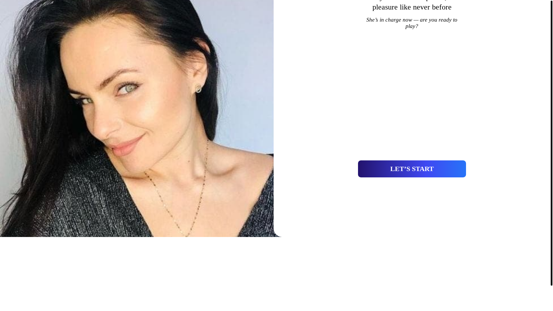 website screenshot of https://dkyvnustxrxx.pages.dev/
