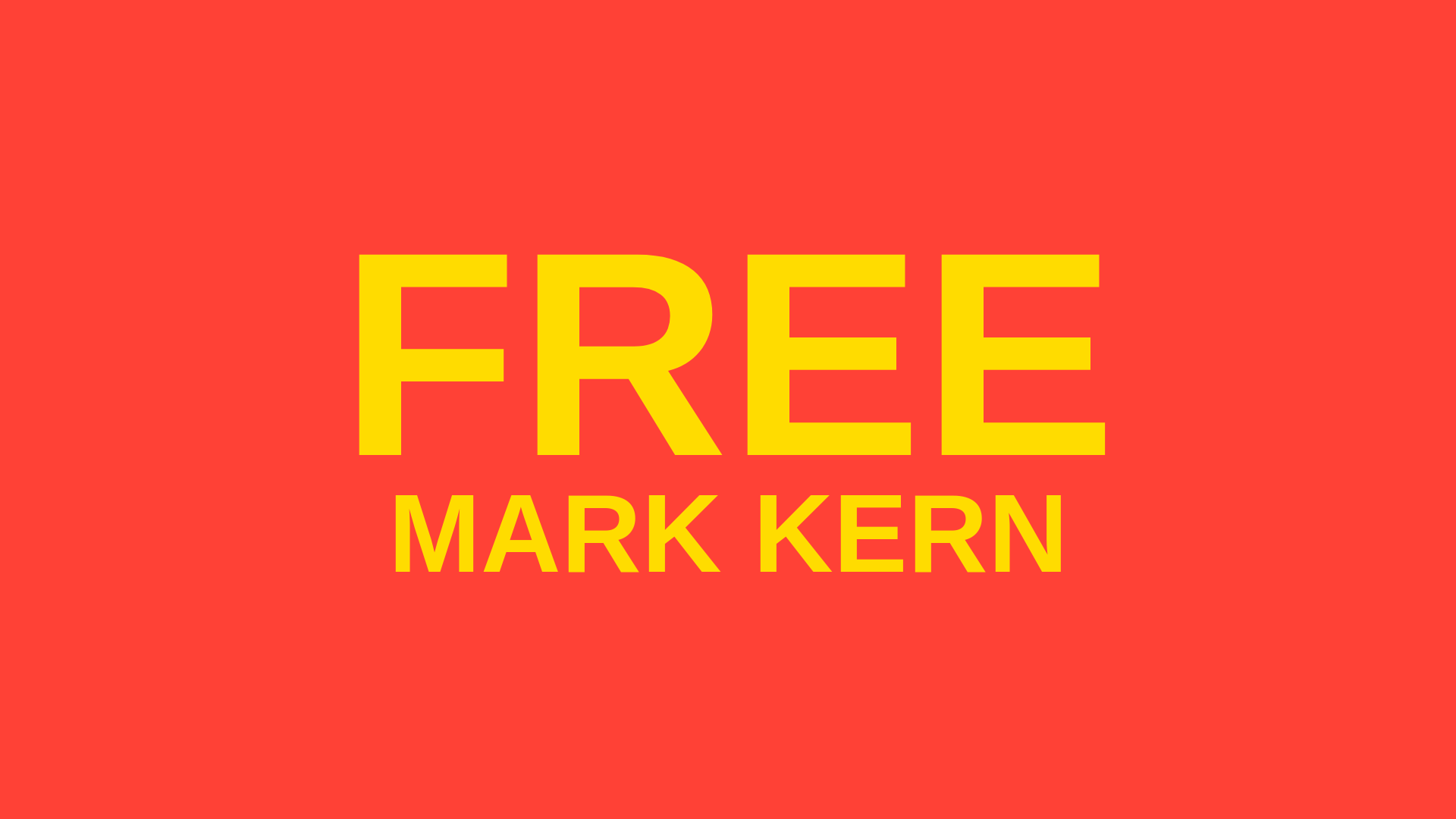 website screenshot of https://freemarkkern-com.pages.dev/
