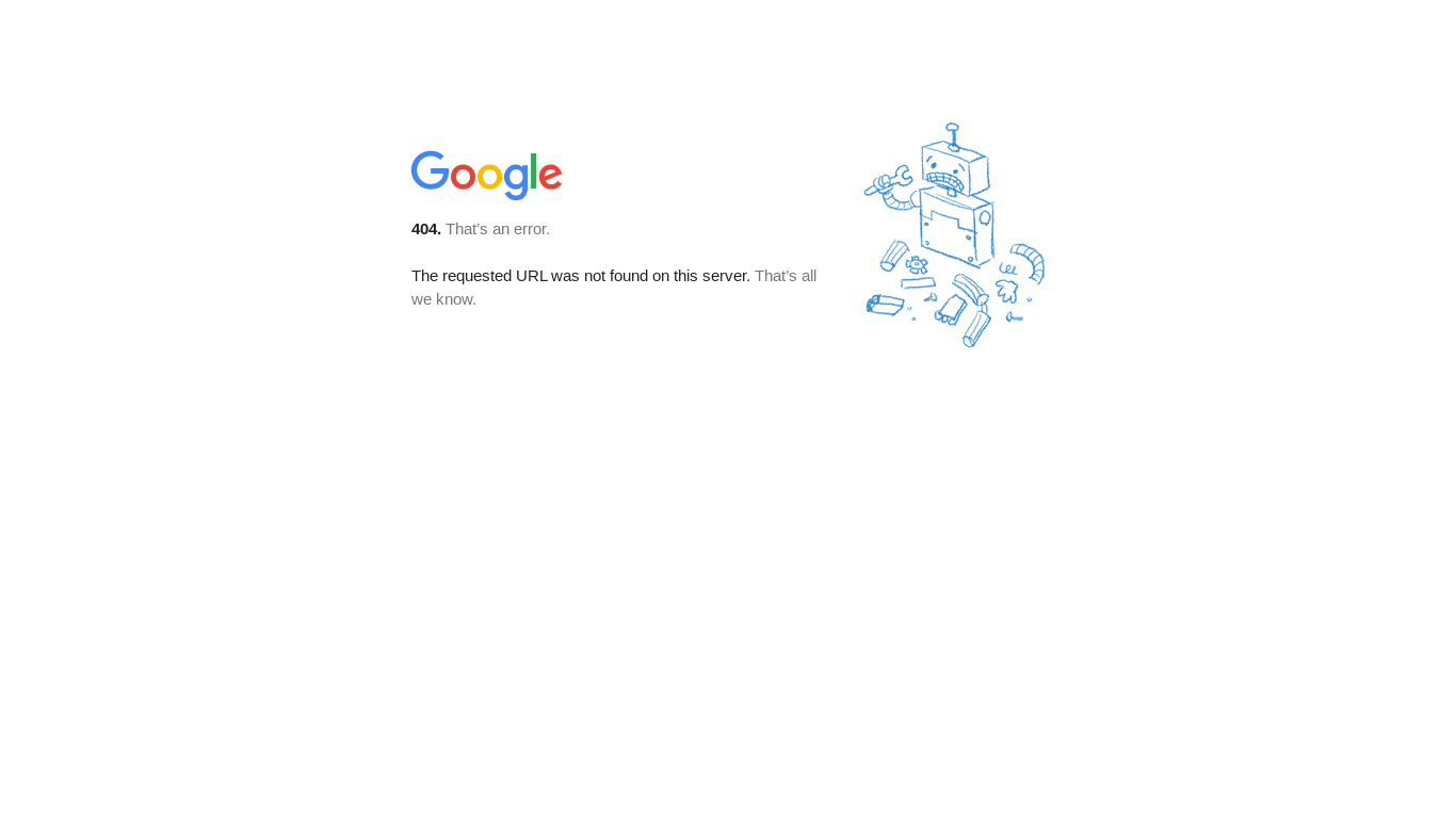 website screenshot of https://meet.google.com/ivu-dwka-pgr%20%3Chttps://meet.google.com/ivu-dwka-pgr%3E
