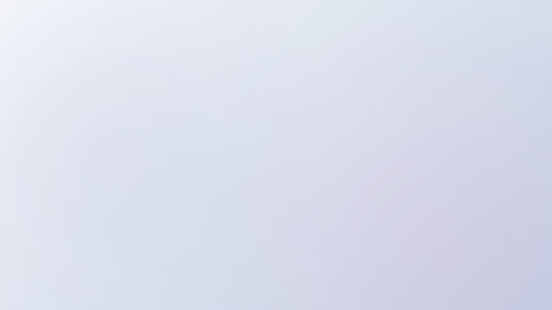 website screenshot of https://xiang82.cfd/