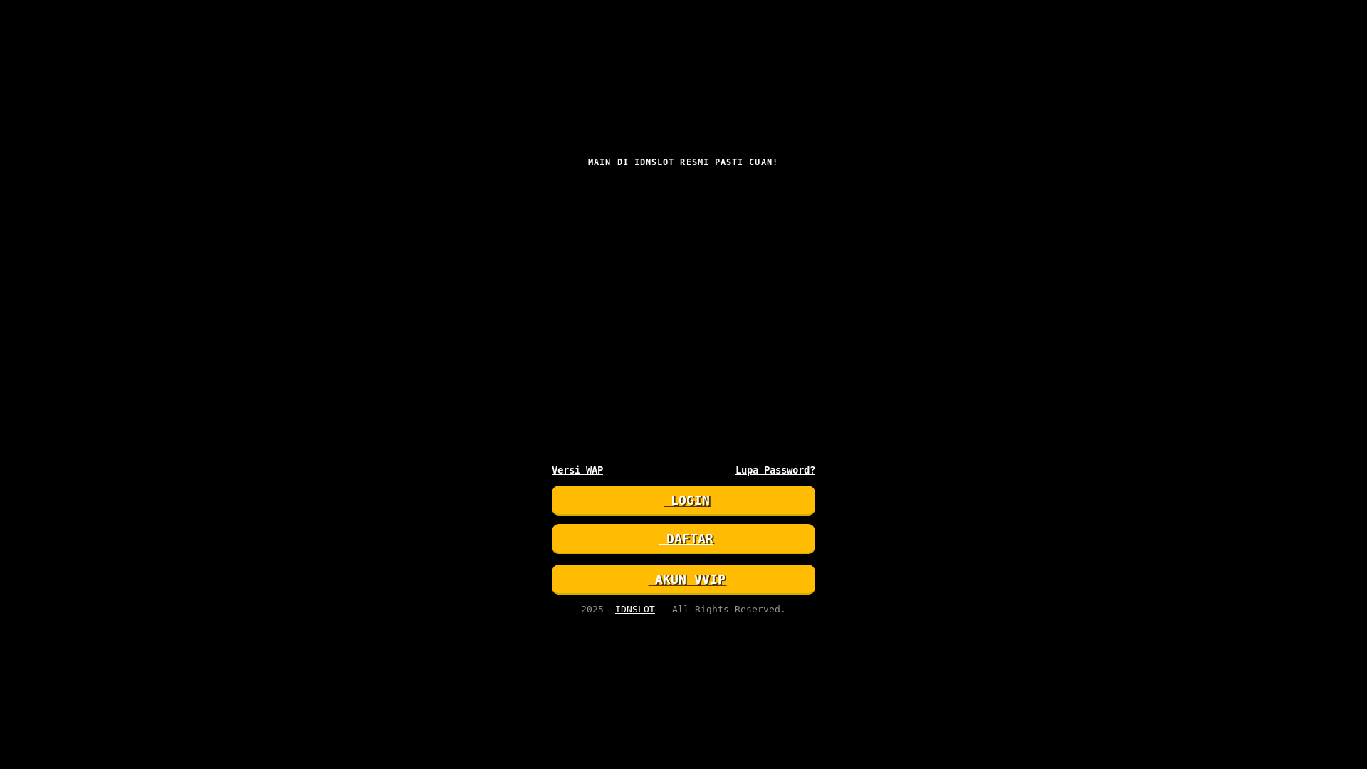 website screenshot of https://jurnalkesehatanunisla.pages.dev/