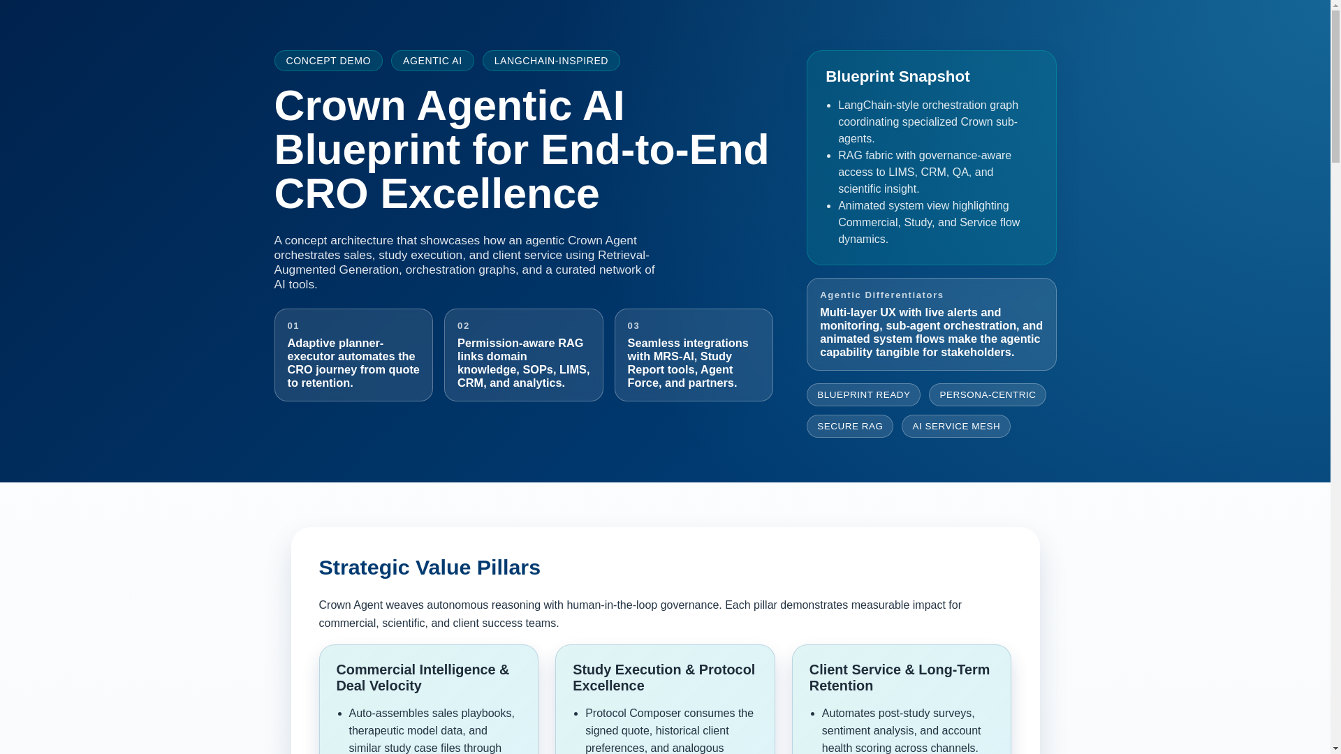 website screenshot of https://agentic-ai222.pages.dev/