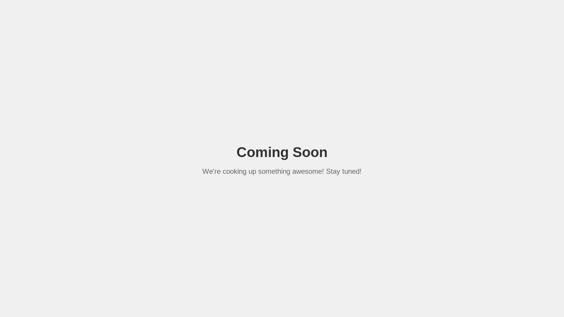 website screenshot of https://madebytechies.pages.dev/
