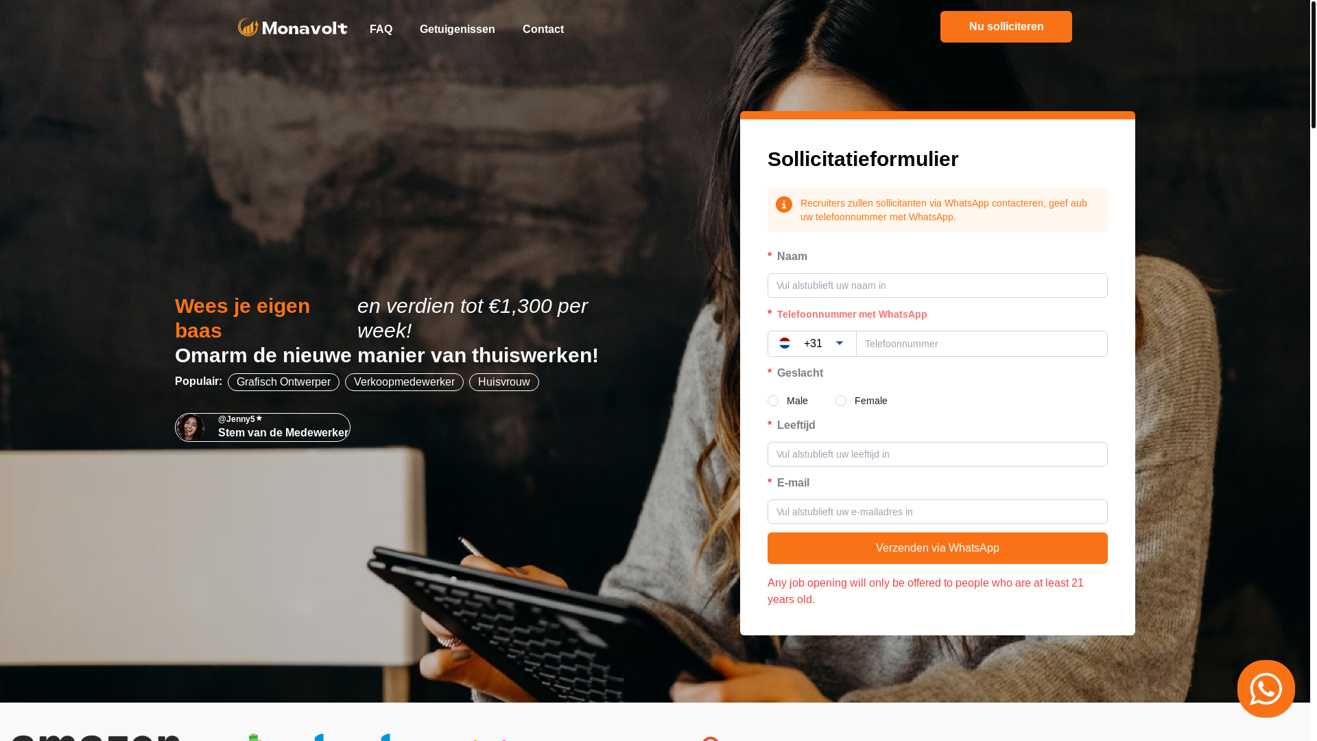website screenshot of https://nlaturepark-com.pages.dev/