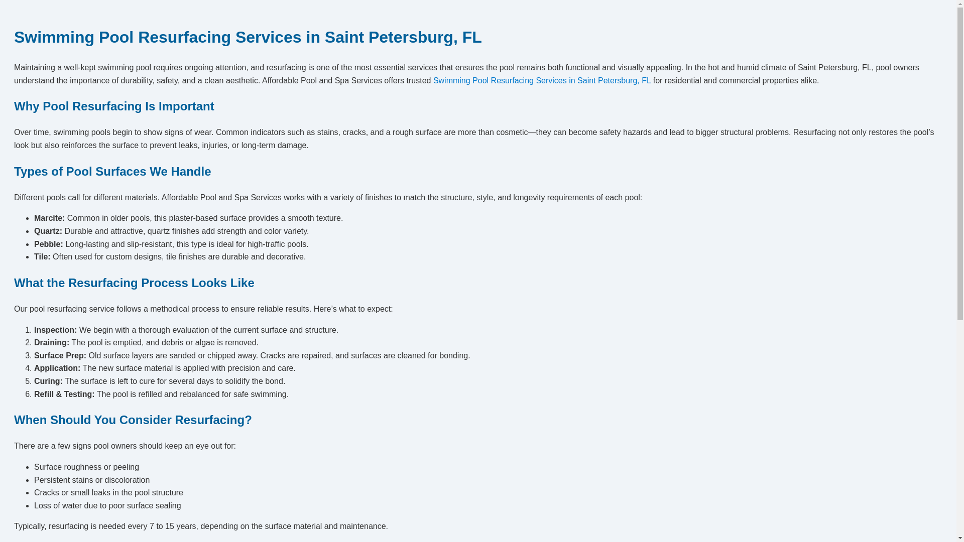 website screenshot of https://swimming-pool-resurfacing-st-petersburg-fl.pages.dev/