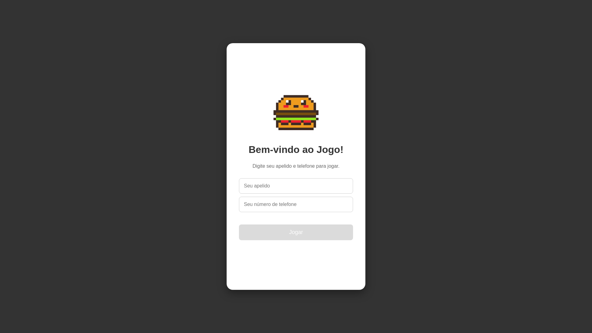 website screenshot of https://snackplayapp.site/