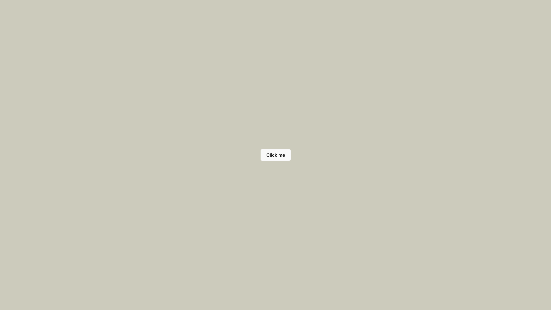 website screenshot of https://ijk-test-react.pages.dev/