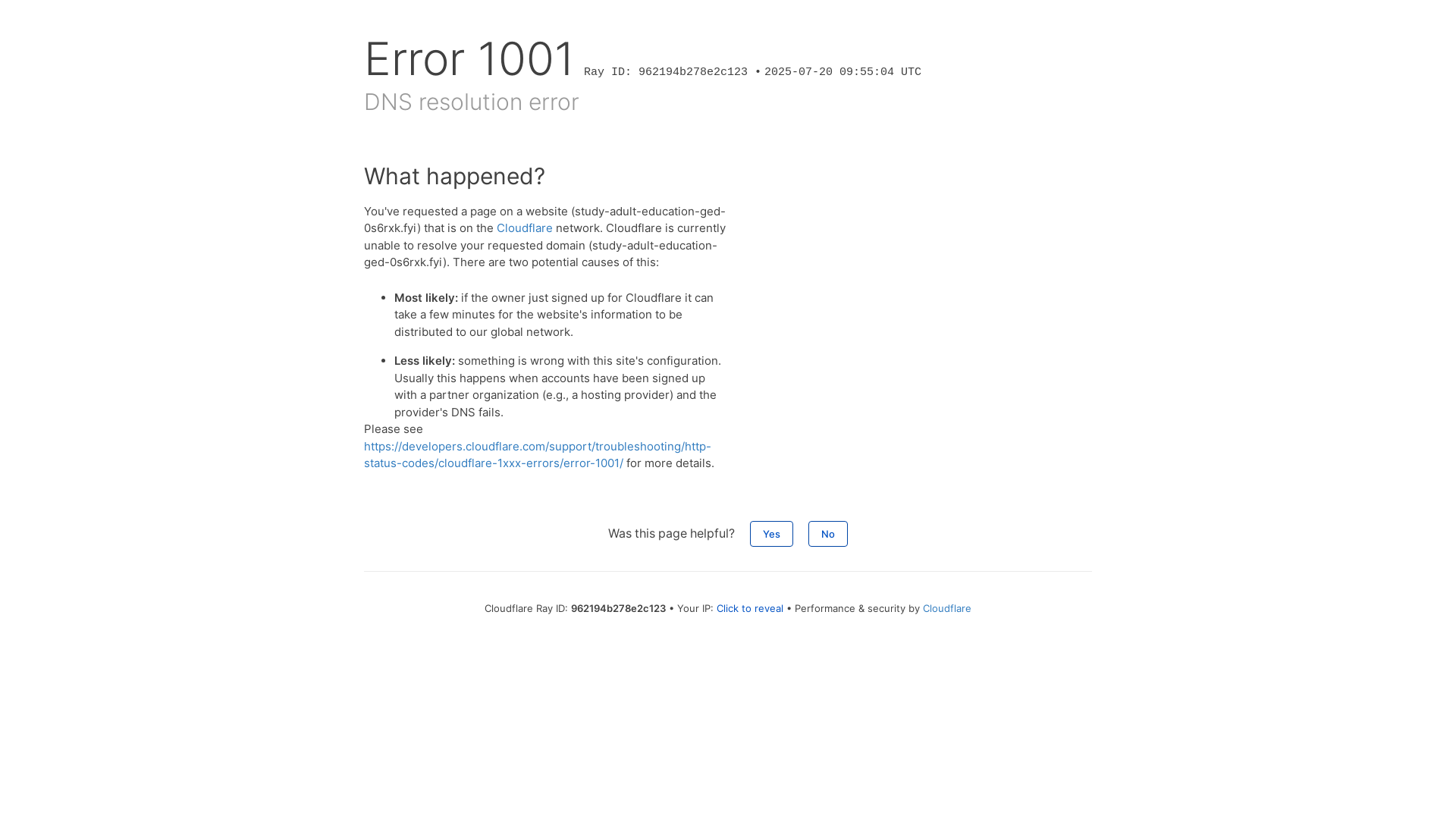 website screenshot of https://study-adult-education-ged-0s6rxk.fyi/