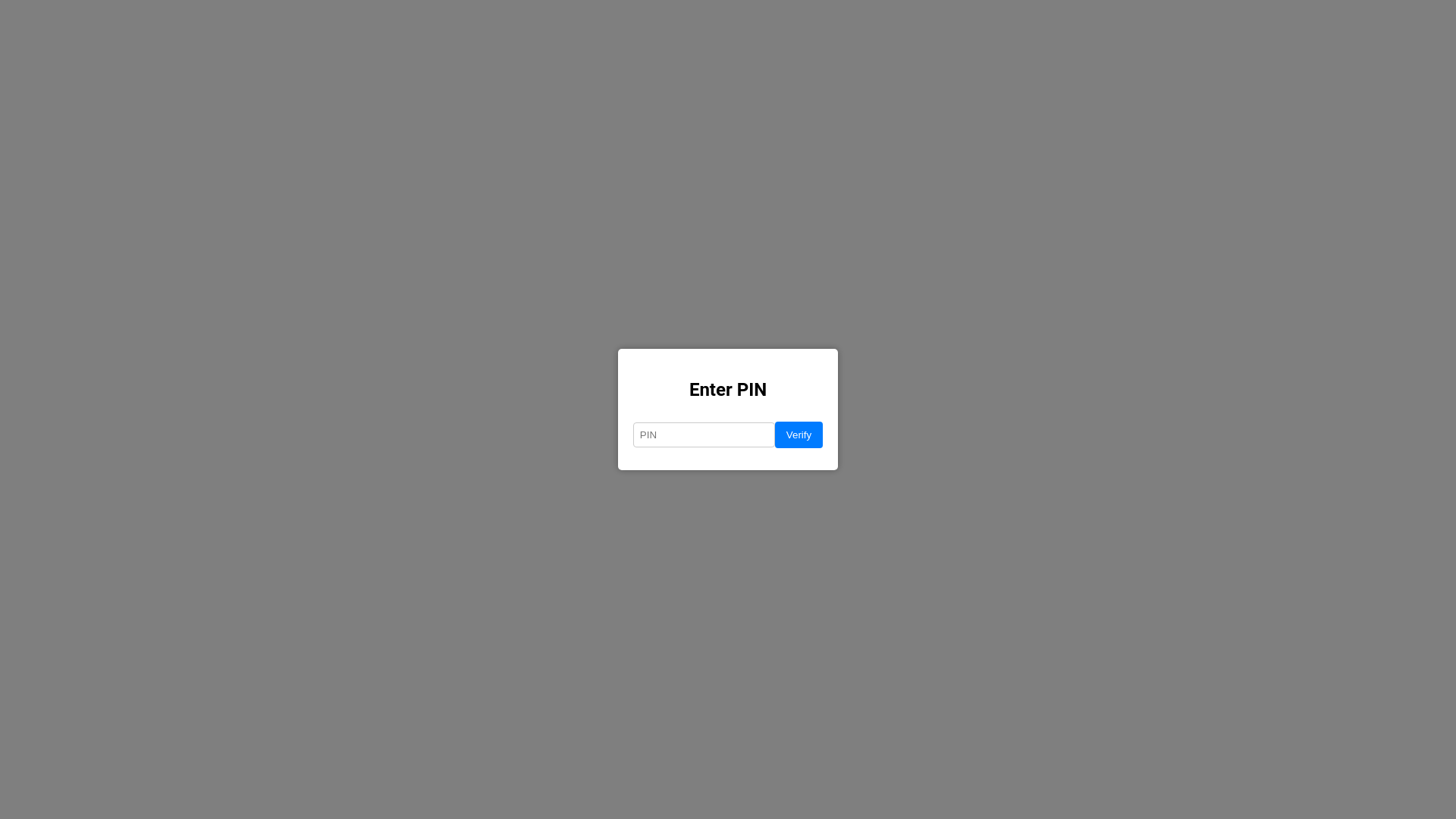 website screenshot of https://salary-payroll-dashboard.pages.dev/