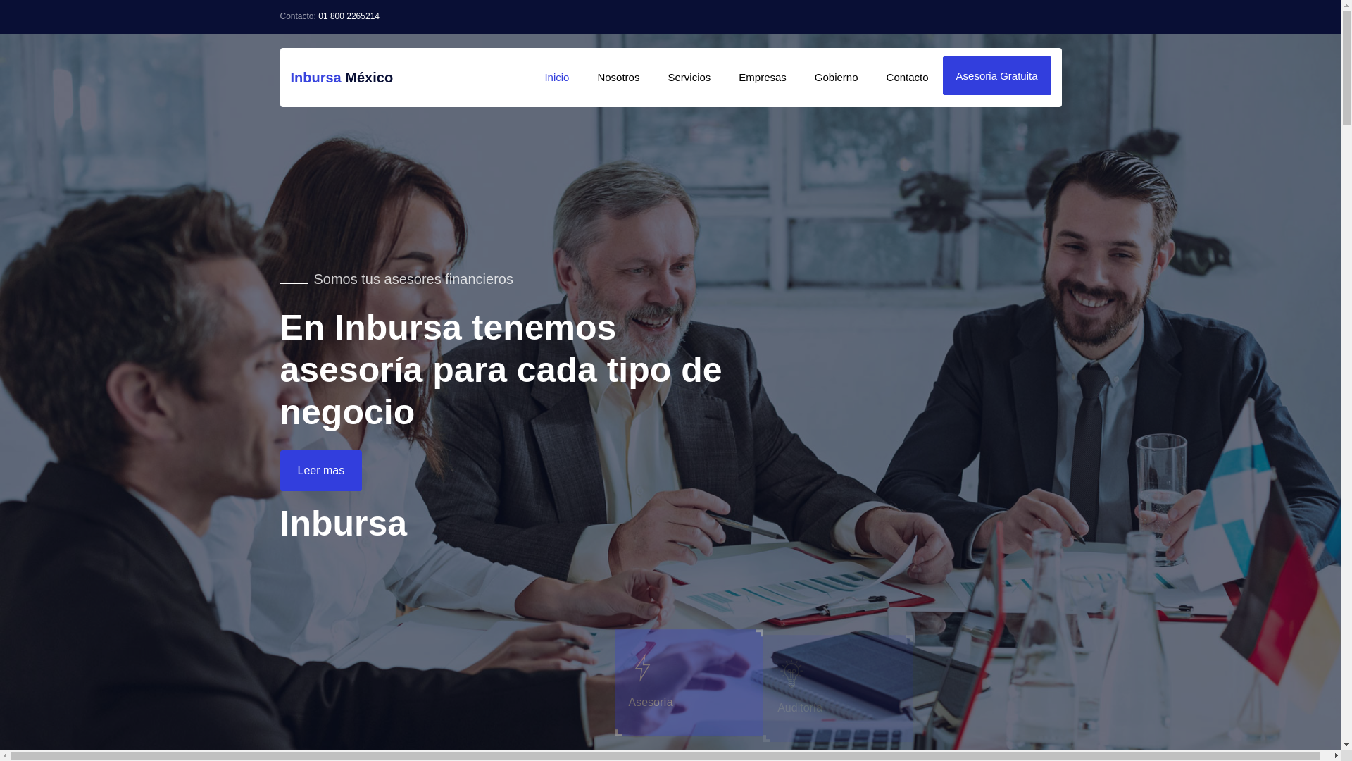 website screenshot of https://netcashhonline.com.mx/