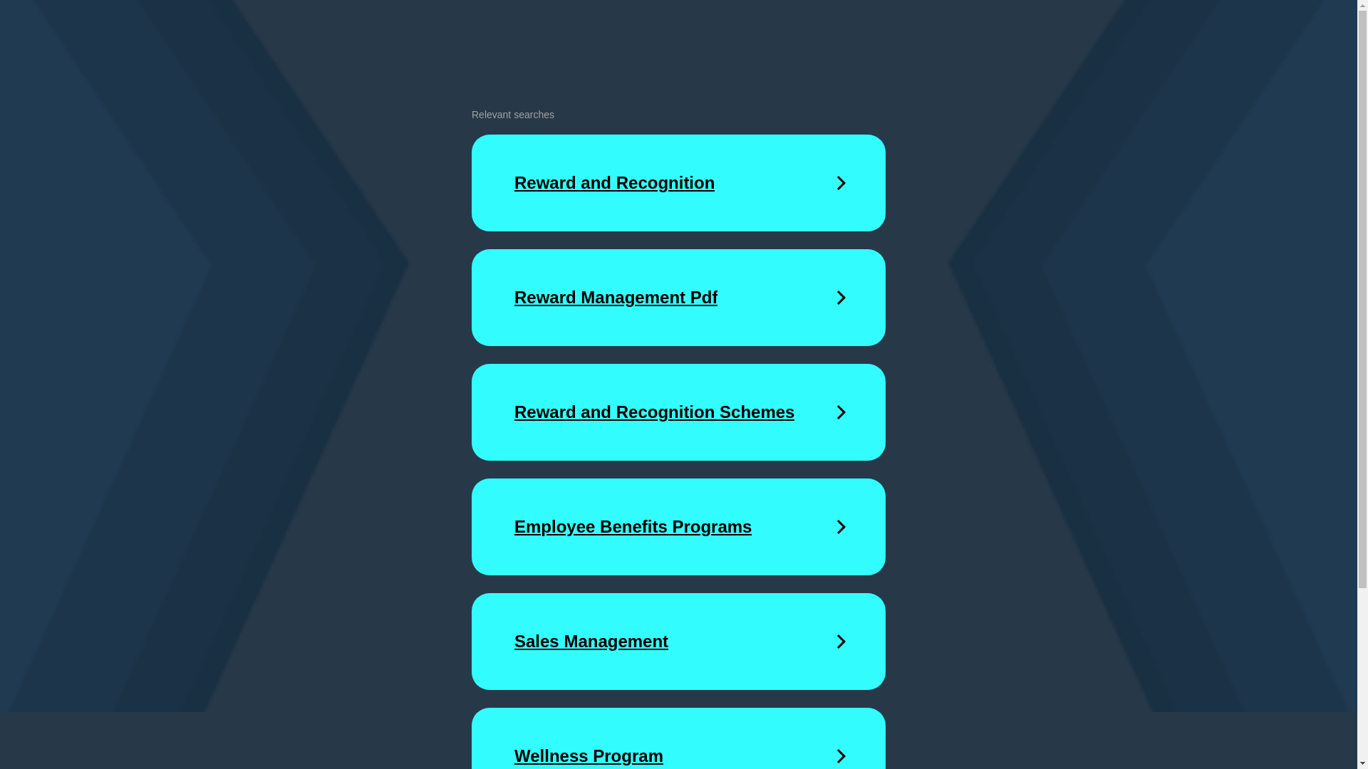 website screenshot of https://rewards-for-employee-de-gd50962.shop/