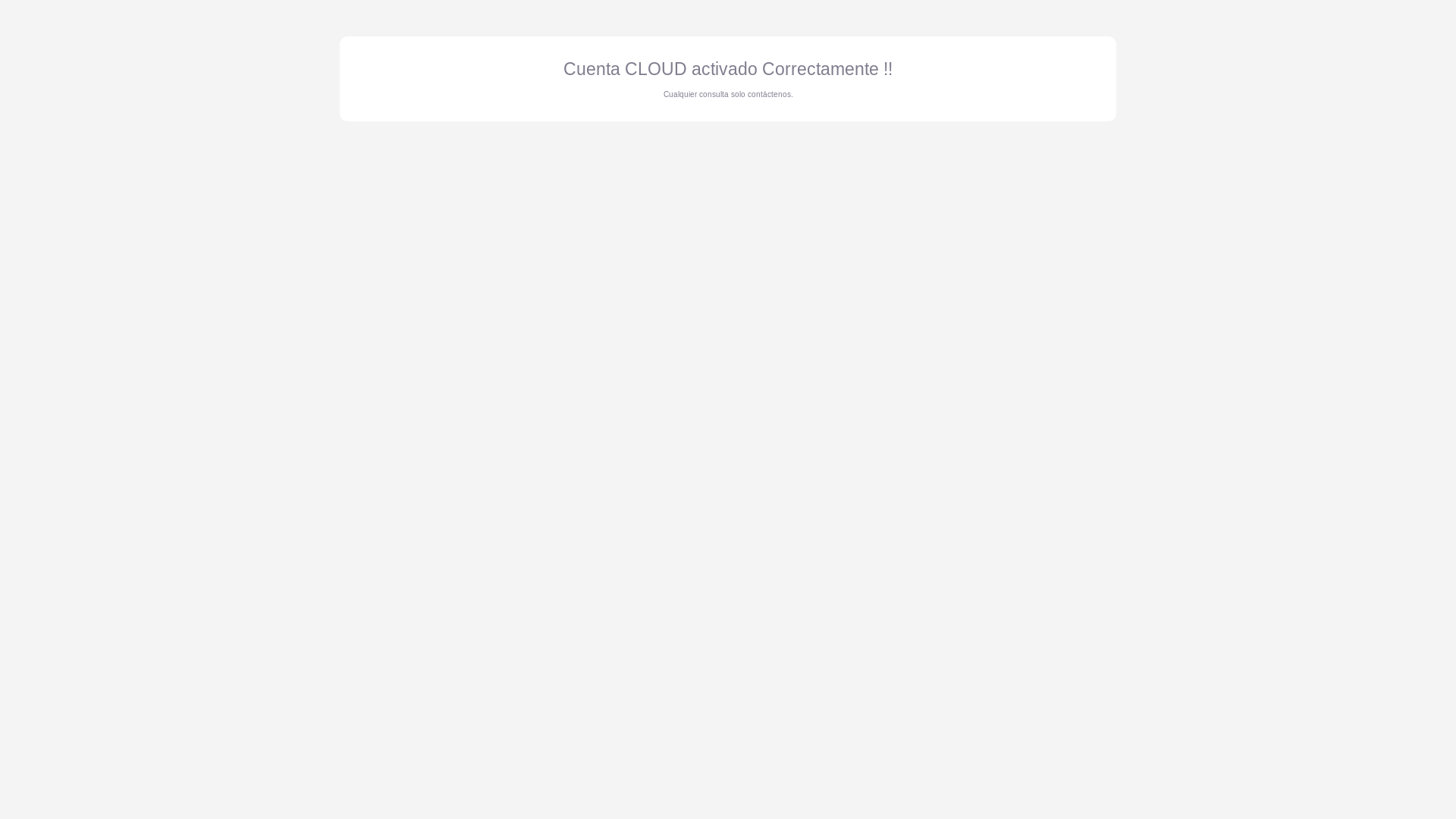 website screenshot of https://cedamuddi.com.py/