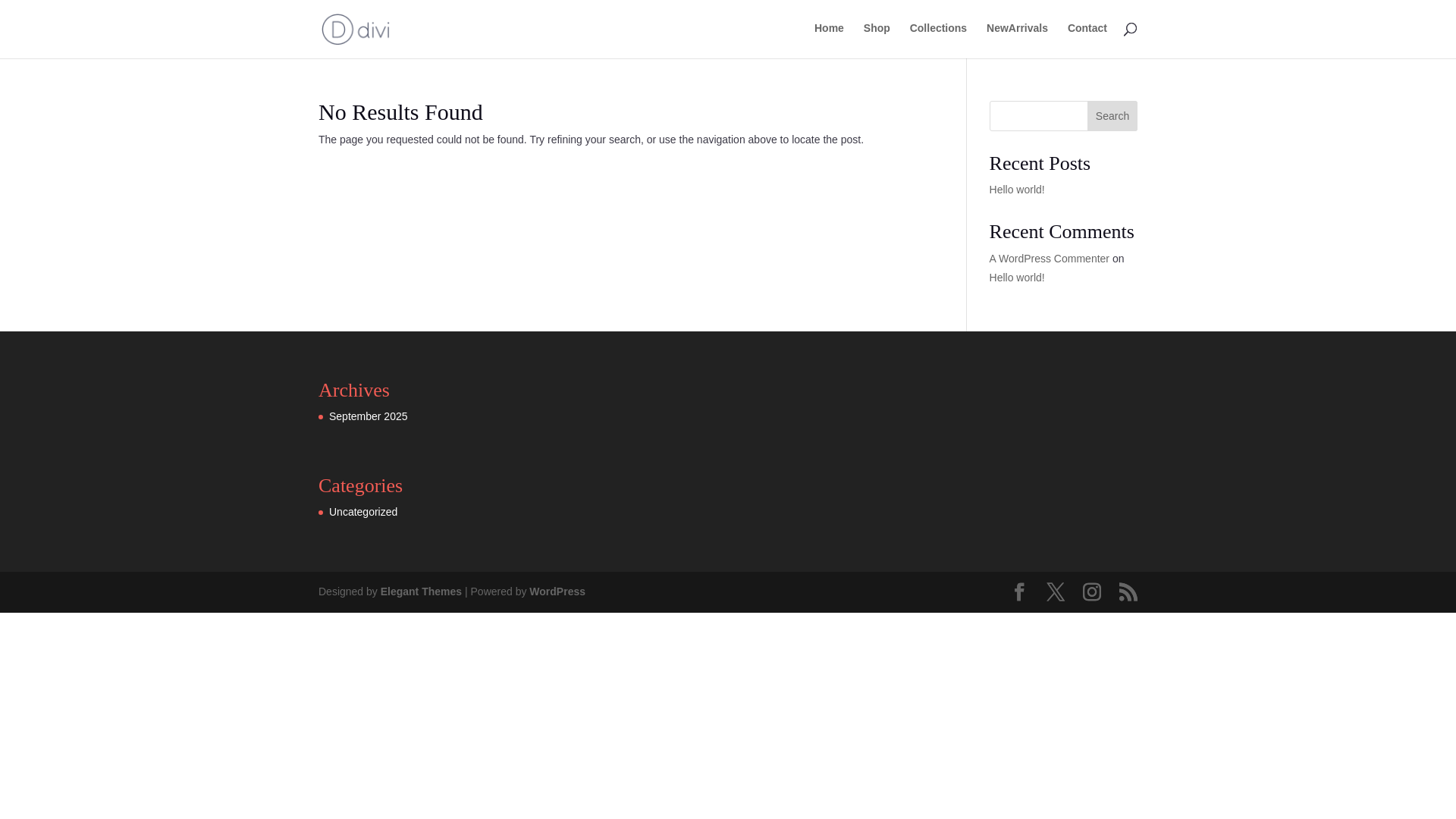 website screenshot of https://ironvale.top/