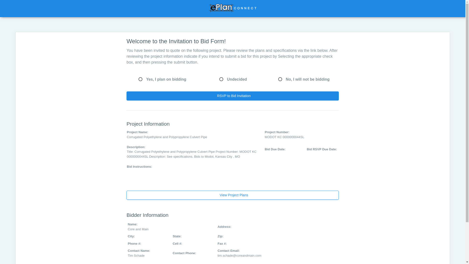 website screenshot of https://508v946h.r.us-west-2.awstrack.me/L0/https:%2F%2Feplanconnect.com%2Fproject-invite.php%3Fid=2177%26rid=iQizlZbXn0c2Qom%26cid=25033/1/0101019b33e546a6-4189c8d1-7189-4467-a8c0-6a986b199b04-000000/z8rg9cJqcQsNdh3N_W_aDkDjpr8=458