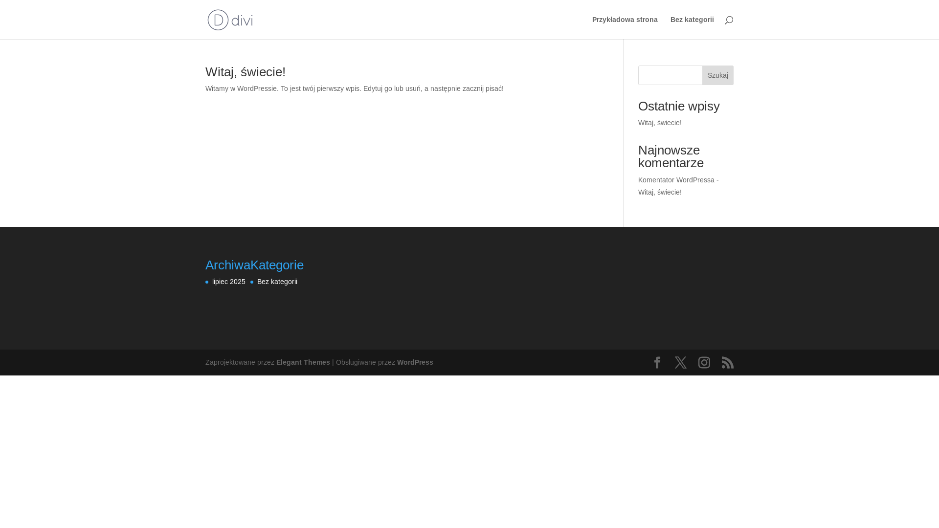 website screenshot of https://viettesafety.pl/