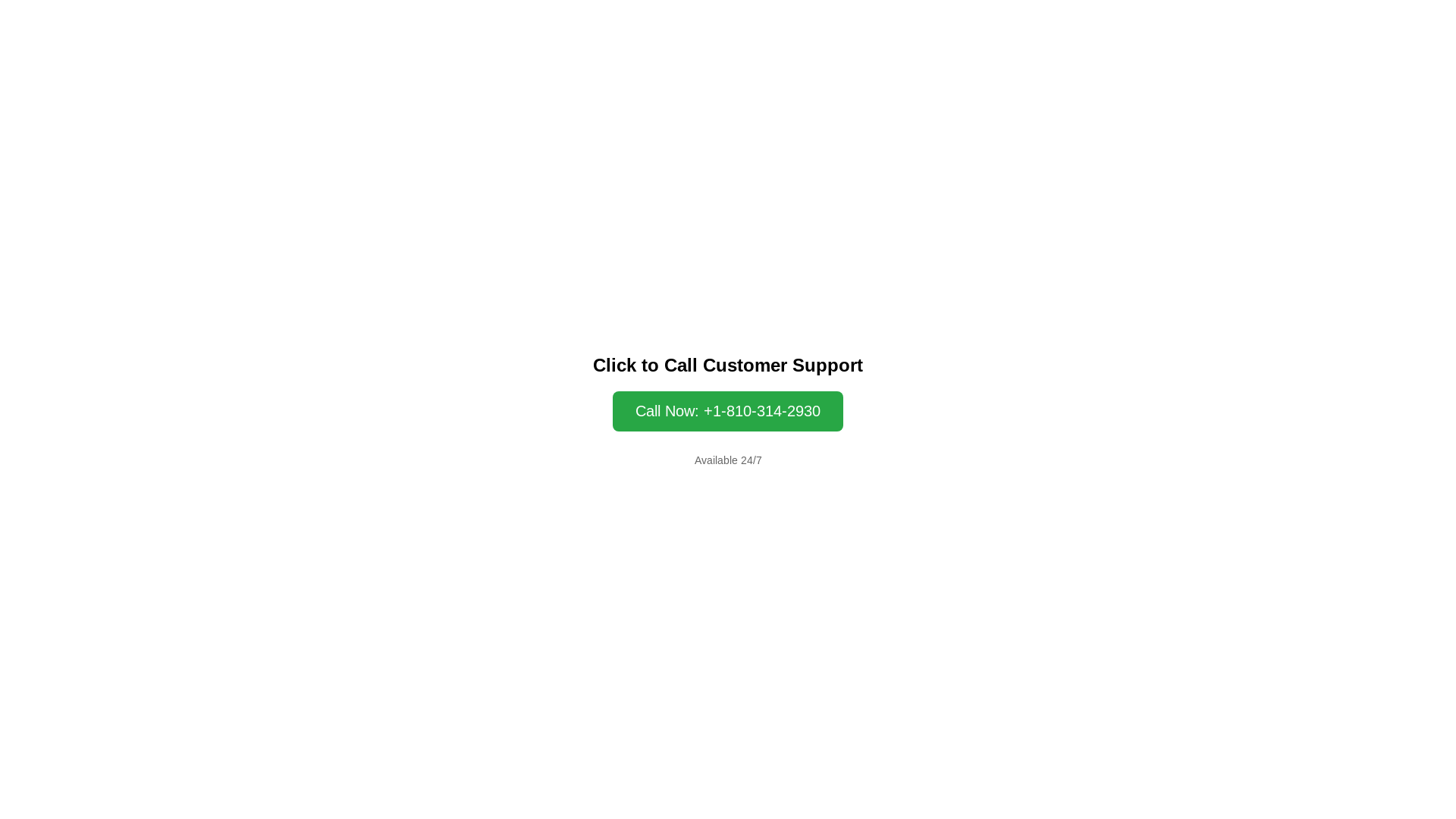 website screenshot of https://bank-of-america-help-desk.pages.dev/