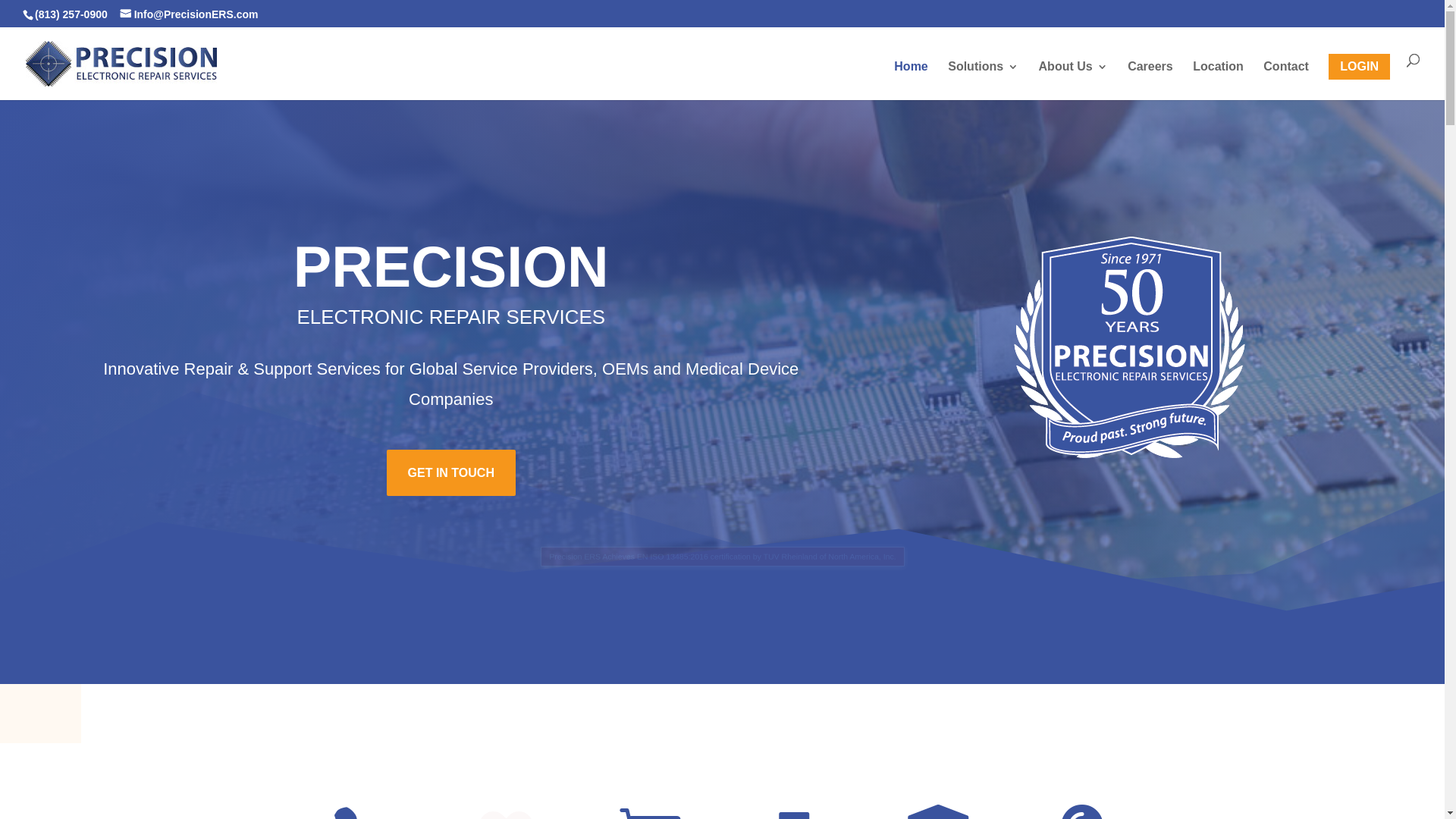 website screenshot of https://aidhha.art/