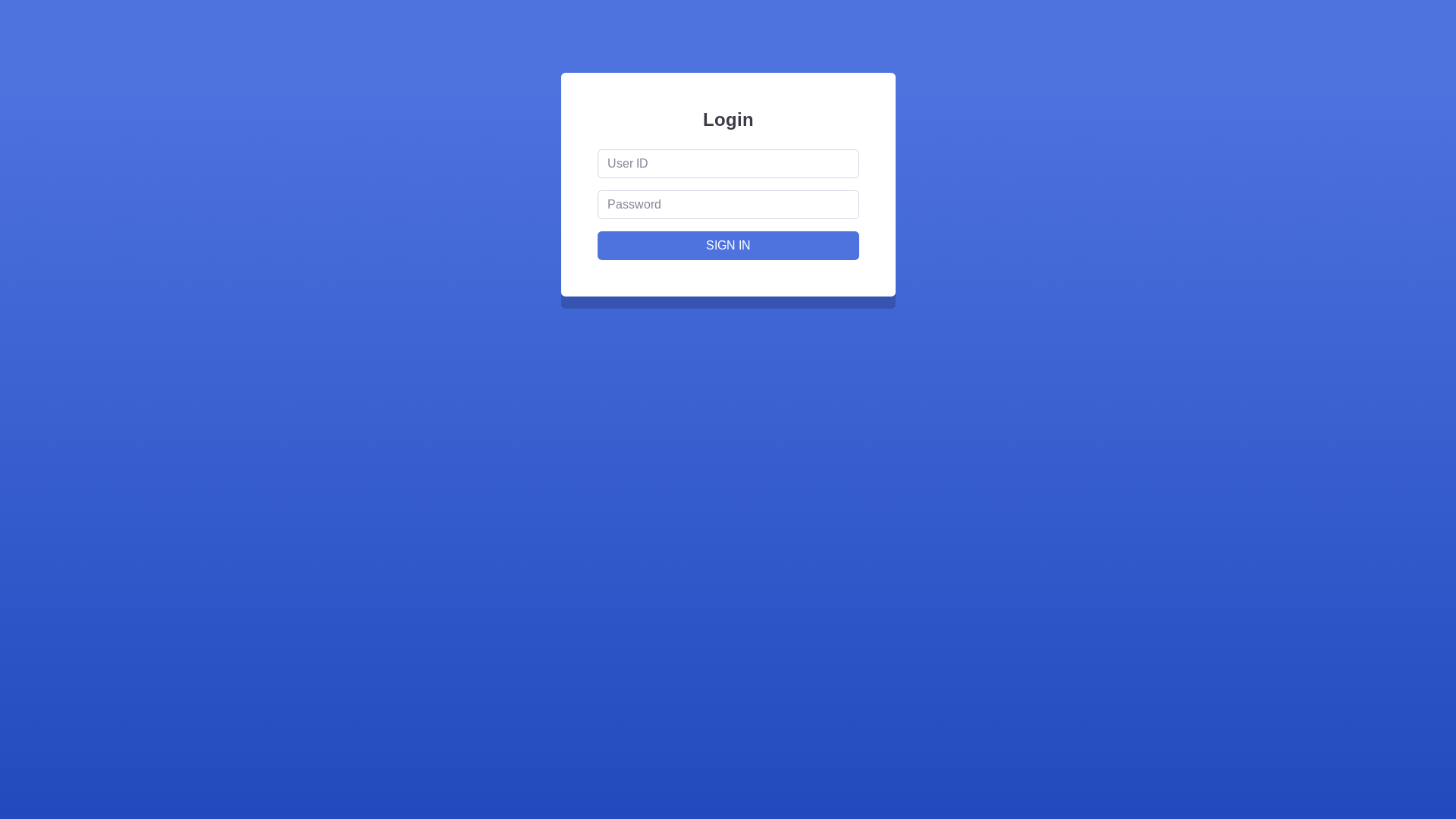 website screenshot of https://fahmistore.online/
