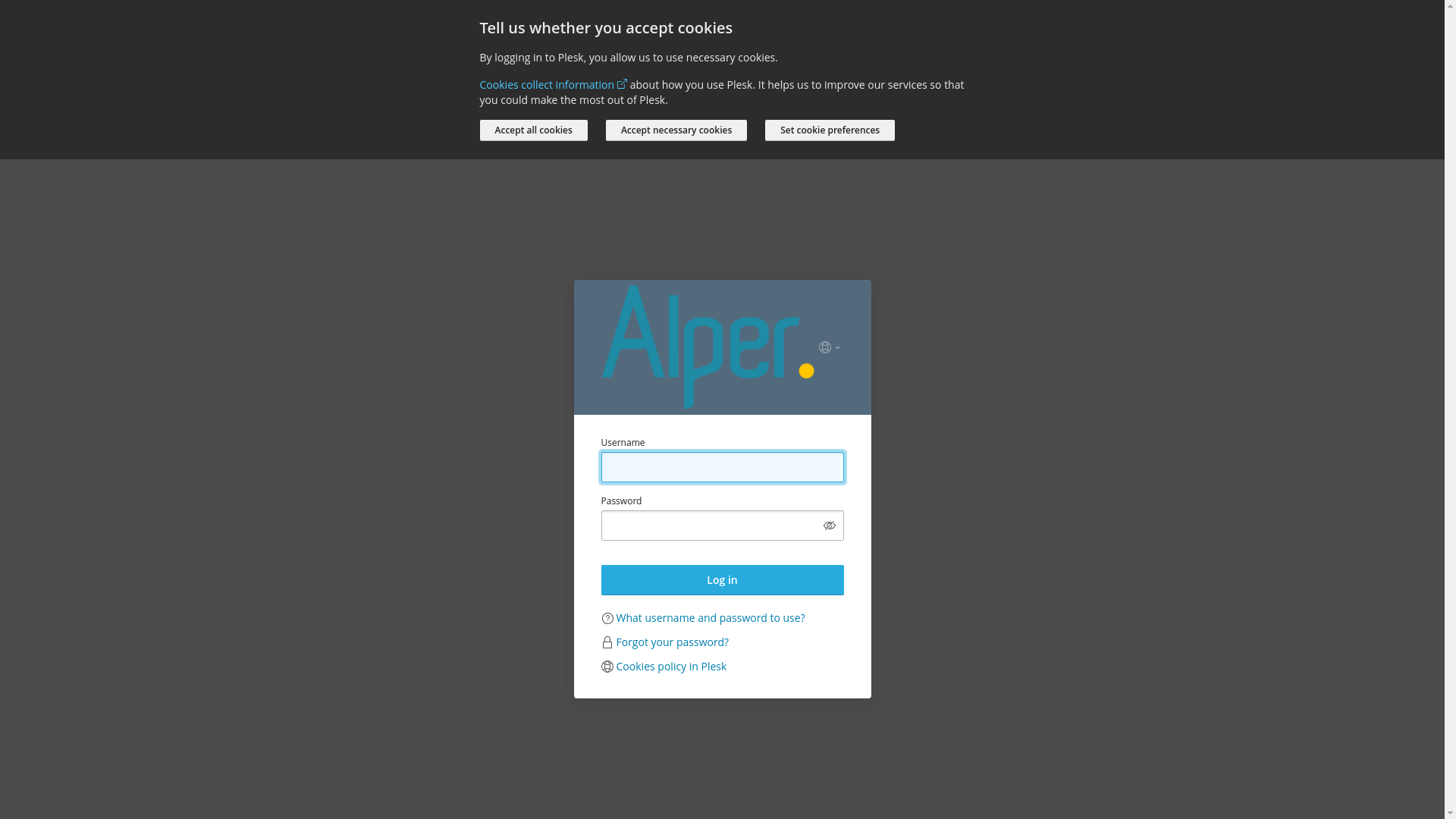 website screenshot of https://xequeplay.com.br/