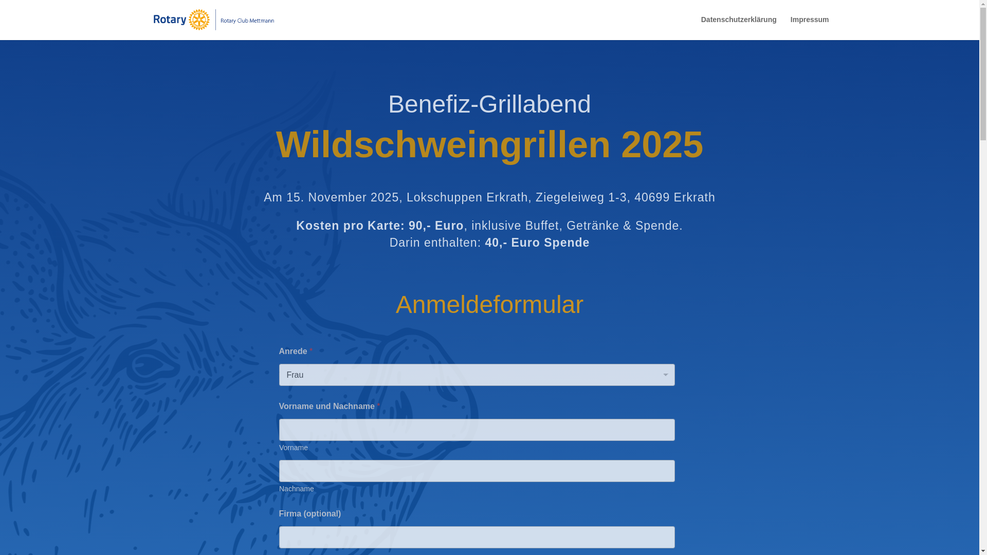 website screenshot of https://rotary-mettmann-benefizabend.de/