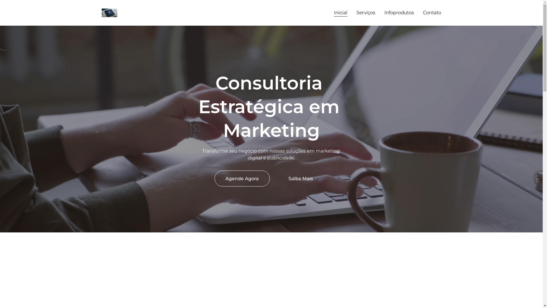website screenshot of https://gabrielvictorcostamartins.com/