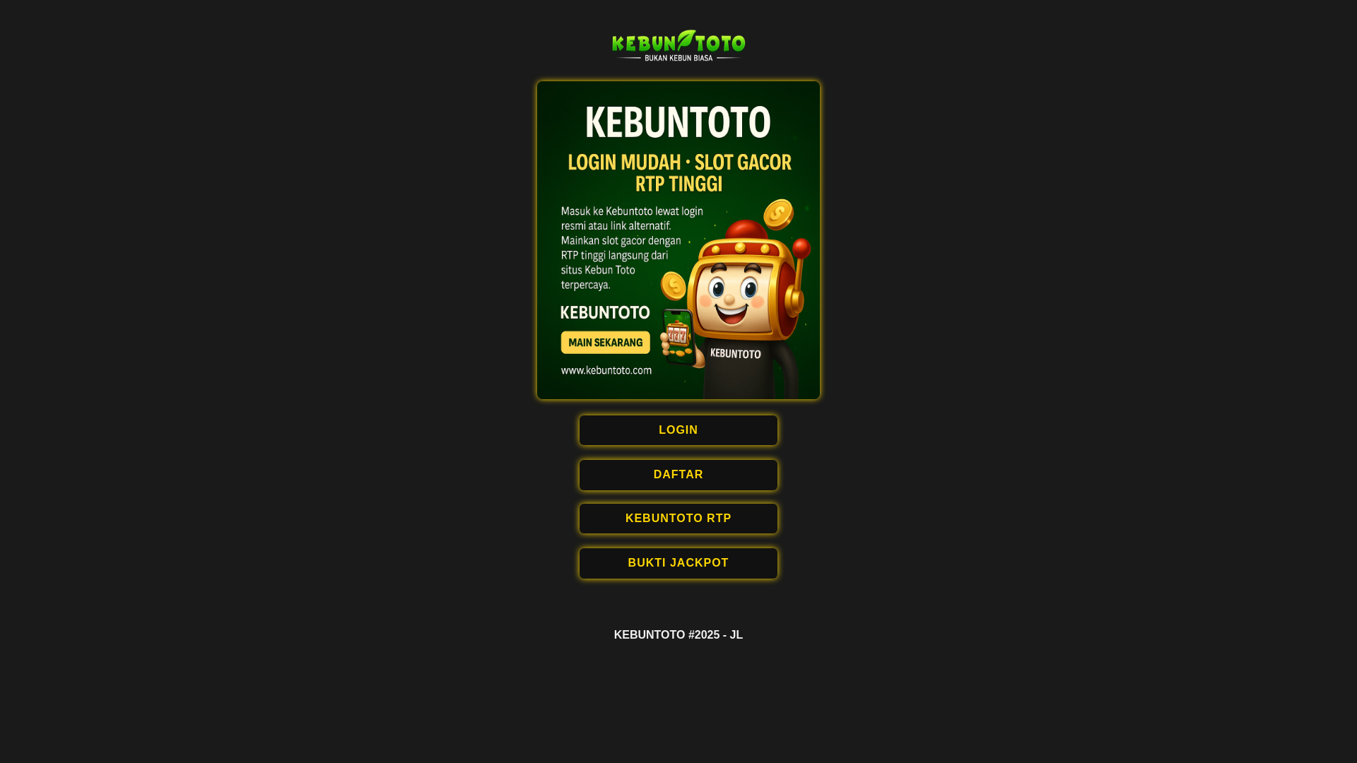 website screenshot of https://aoomaal.pages.dev/