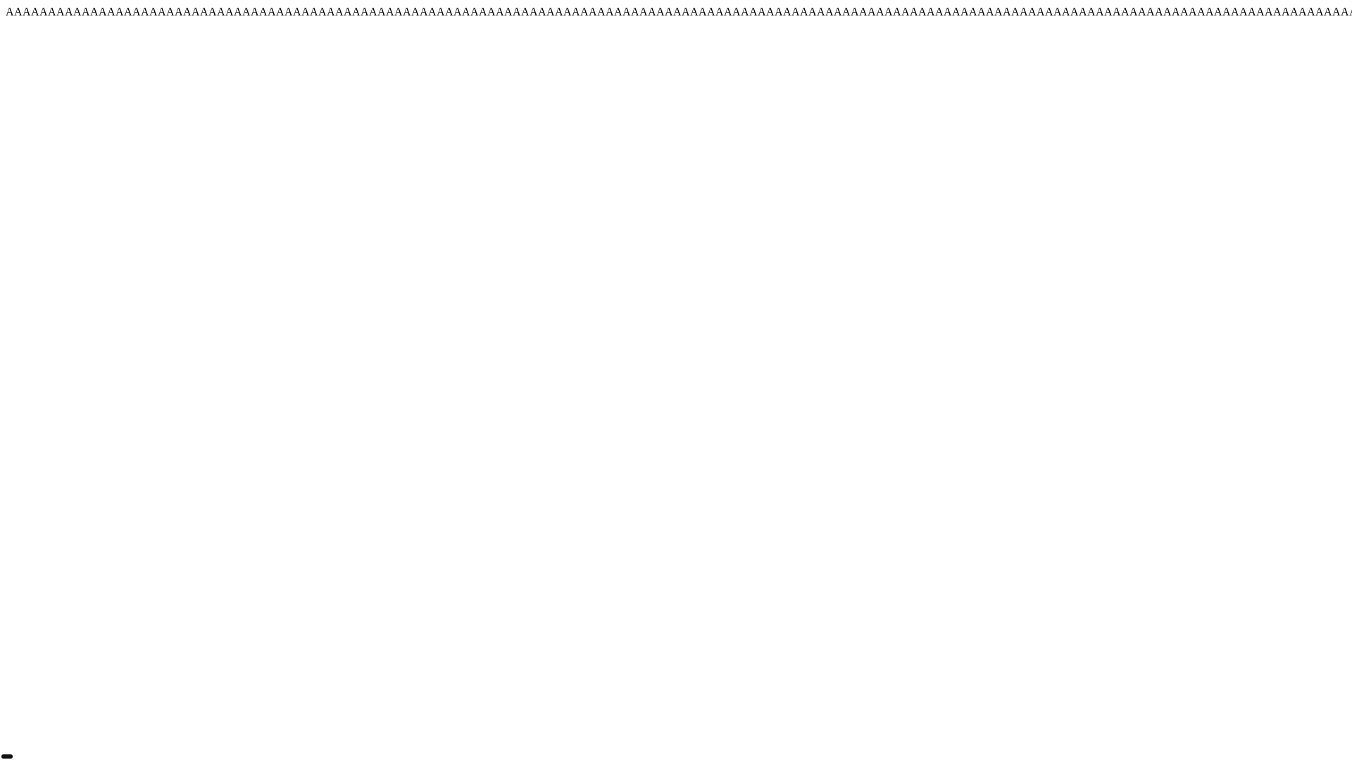 website screenshot of https://test-6mb-1753174399301.pages.dev/