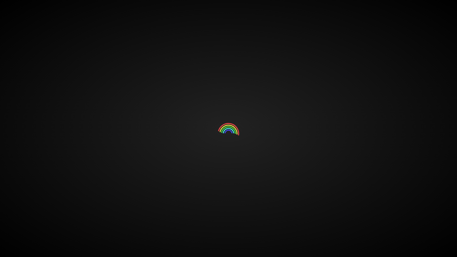 website screenshot of https://barbee-pastel-goth-fashion.pages.dev/
