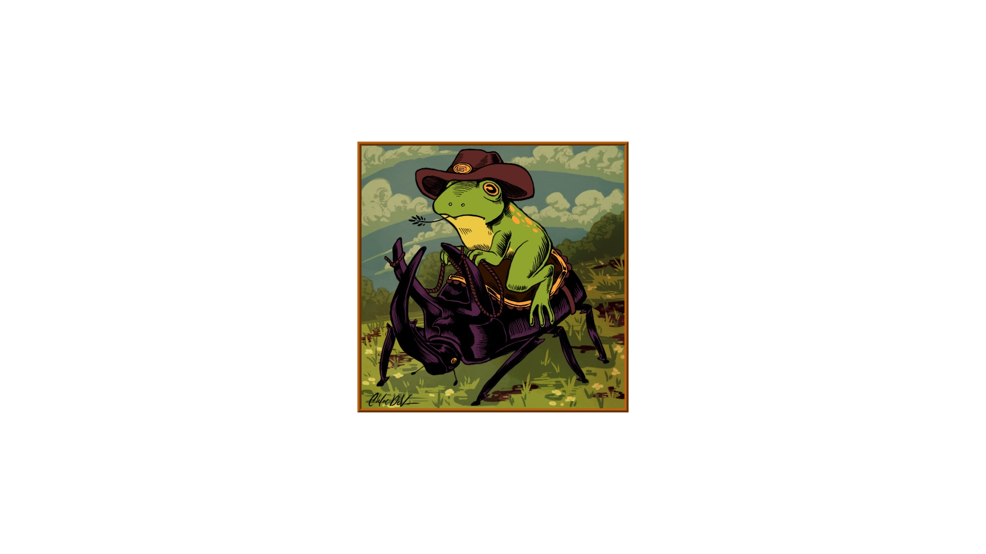 website screenshot of https://beetlerodeo-environment-test.pages.dev/
