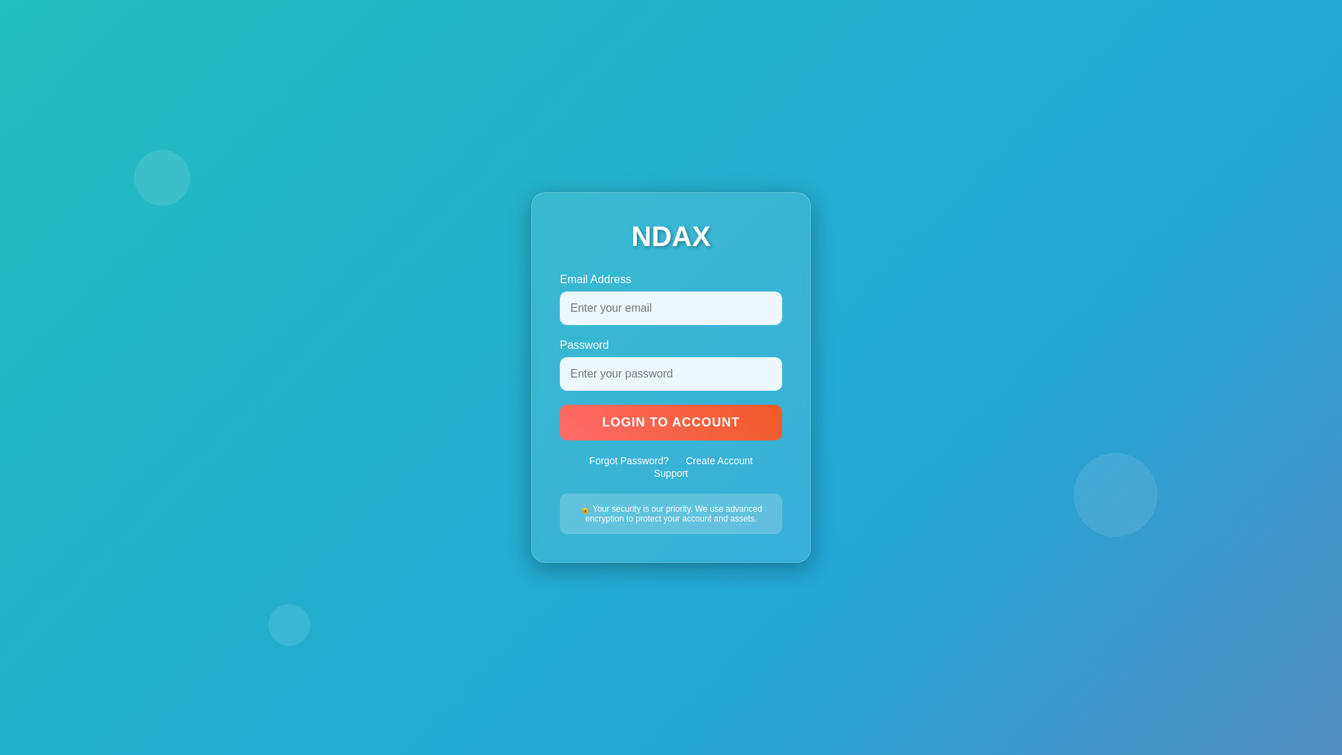 website screenshot of https://support-nda-x-en.pages.dev/