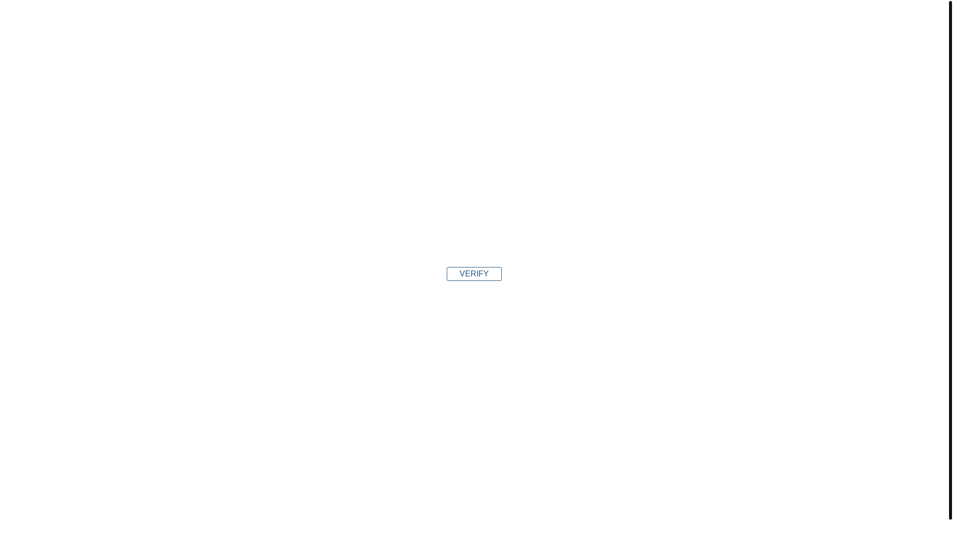 website screenshot of https://natalya-komarova.ru/
