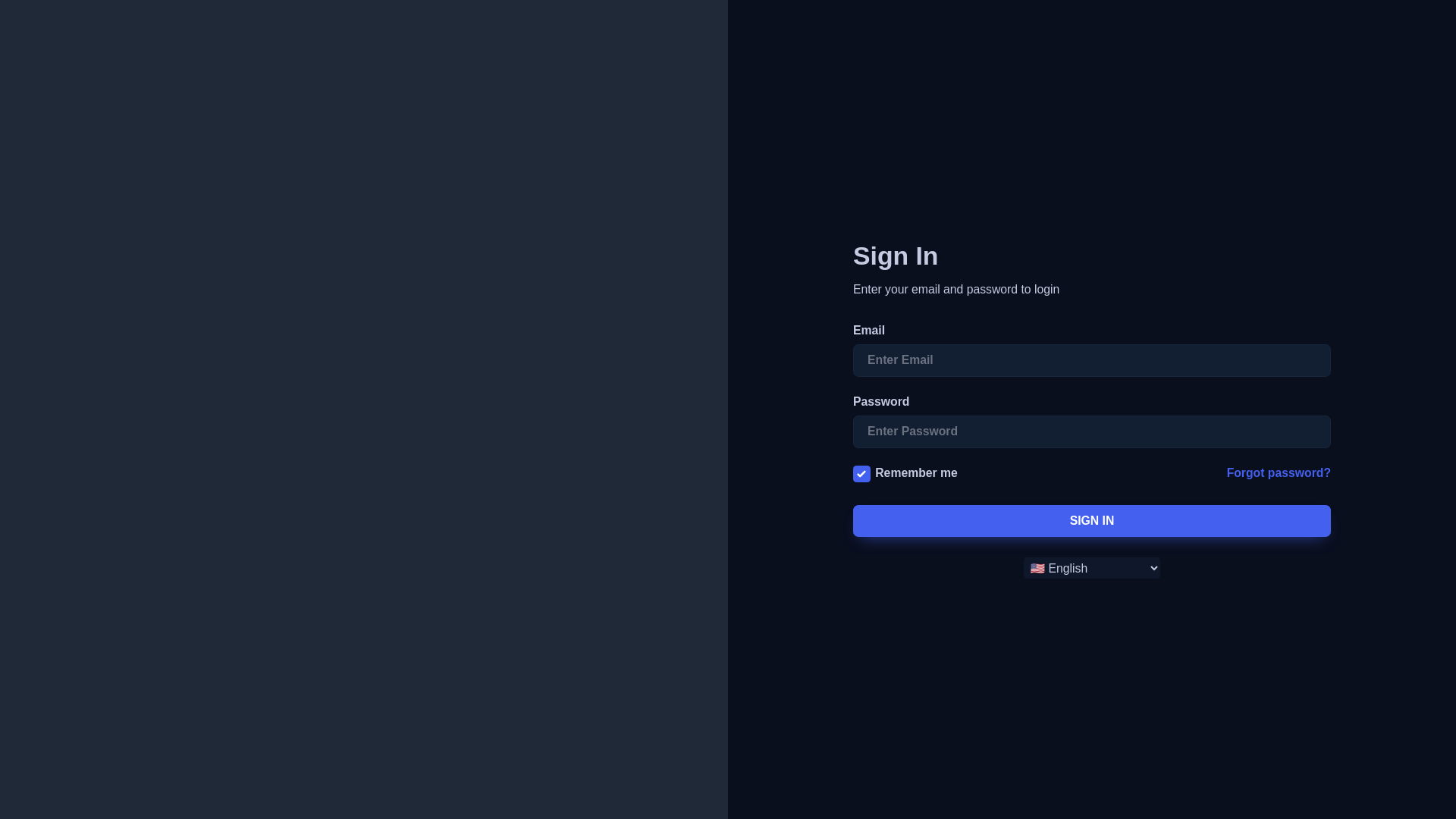 website screenshot of https://labelheroai.com/