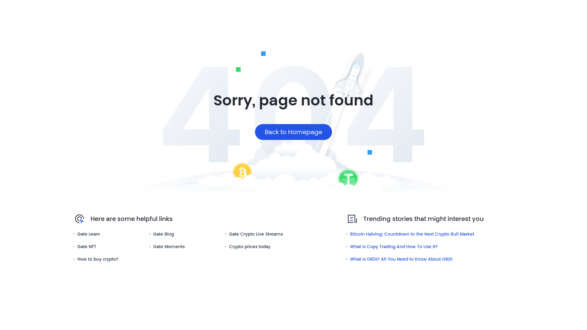 website screenshot of https://gate.com/index.php/2576-8484/about/submissions