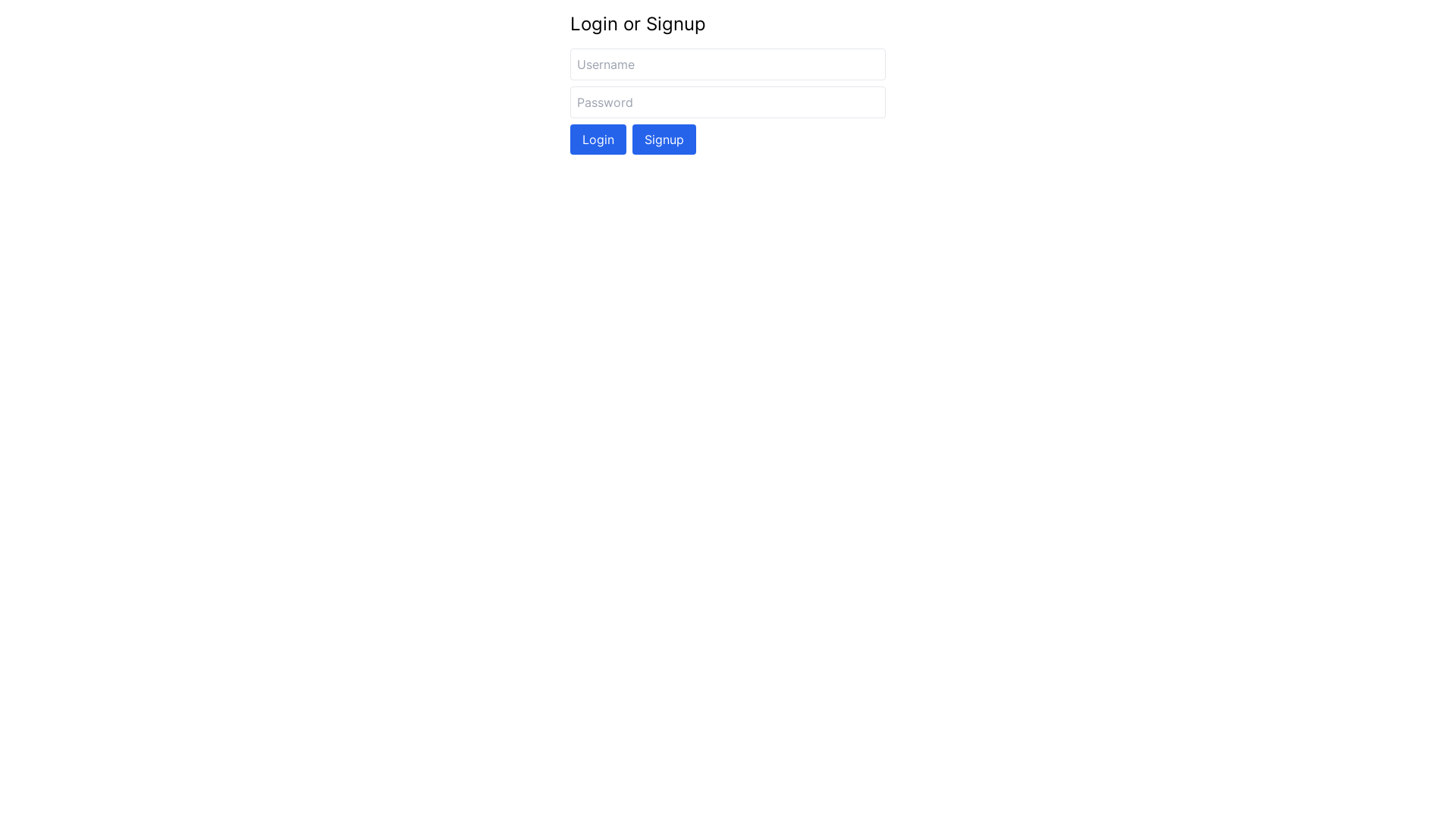 website screenshot of https://invok.live/