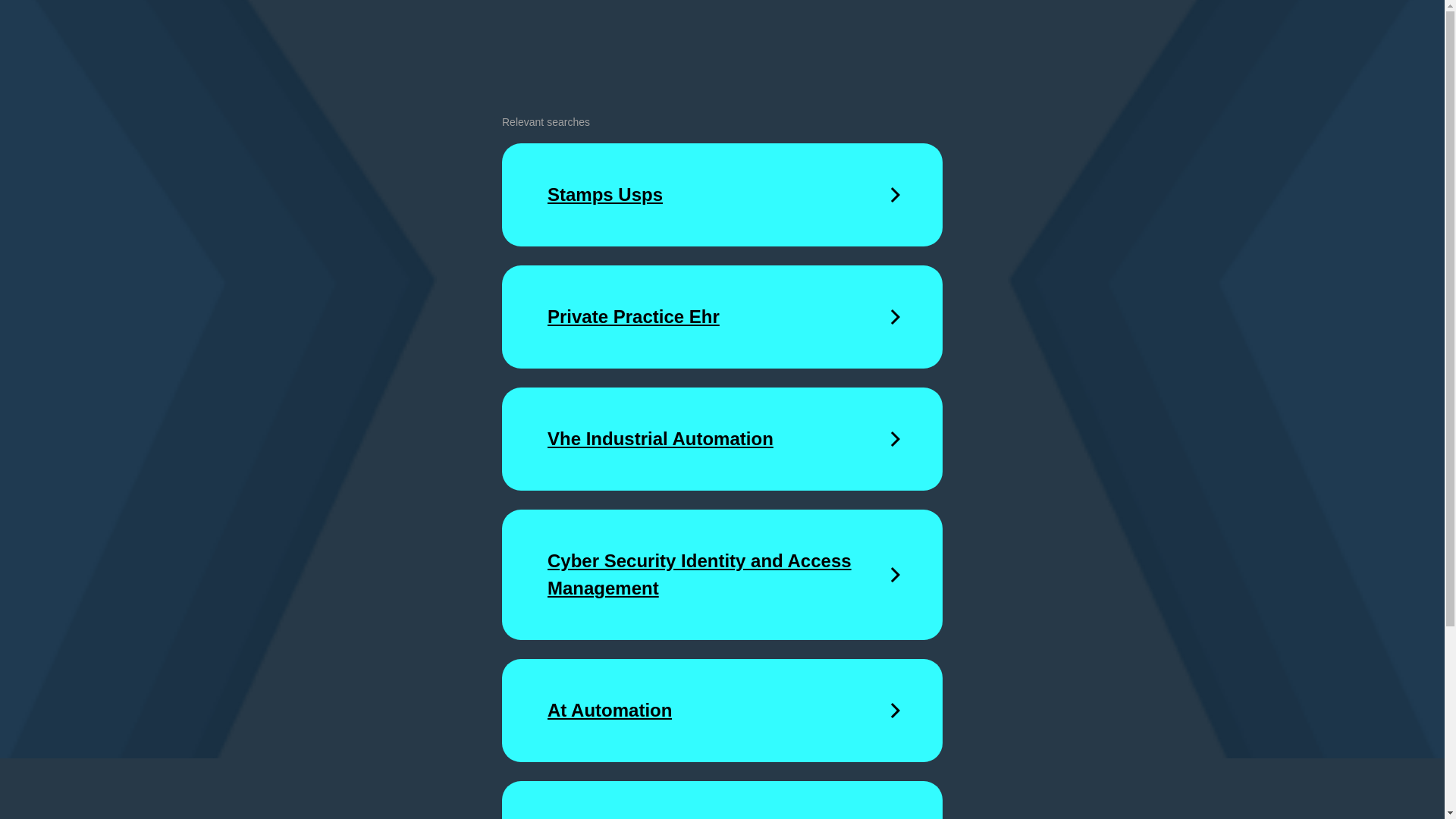 website screenshot of https://bedrijfsprocessen-automatisering-66825.click/