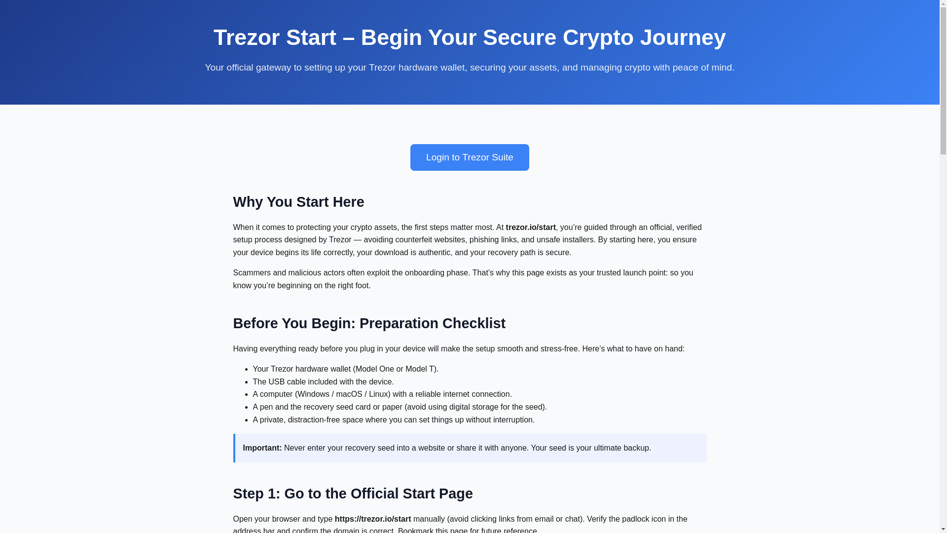 website screenshot of https://en-started-trzorr.pages.dev/