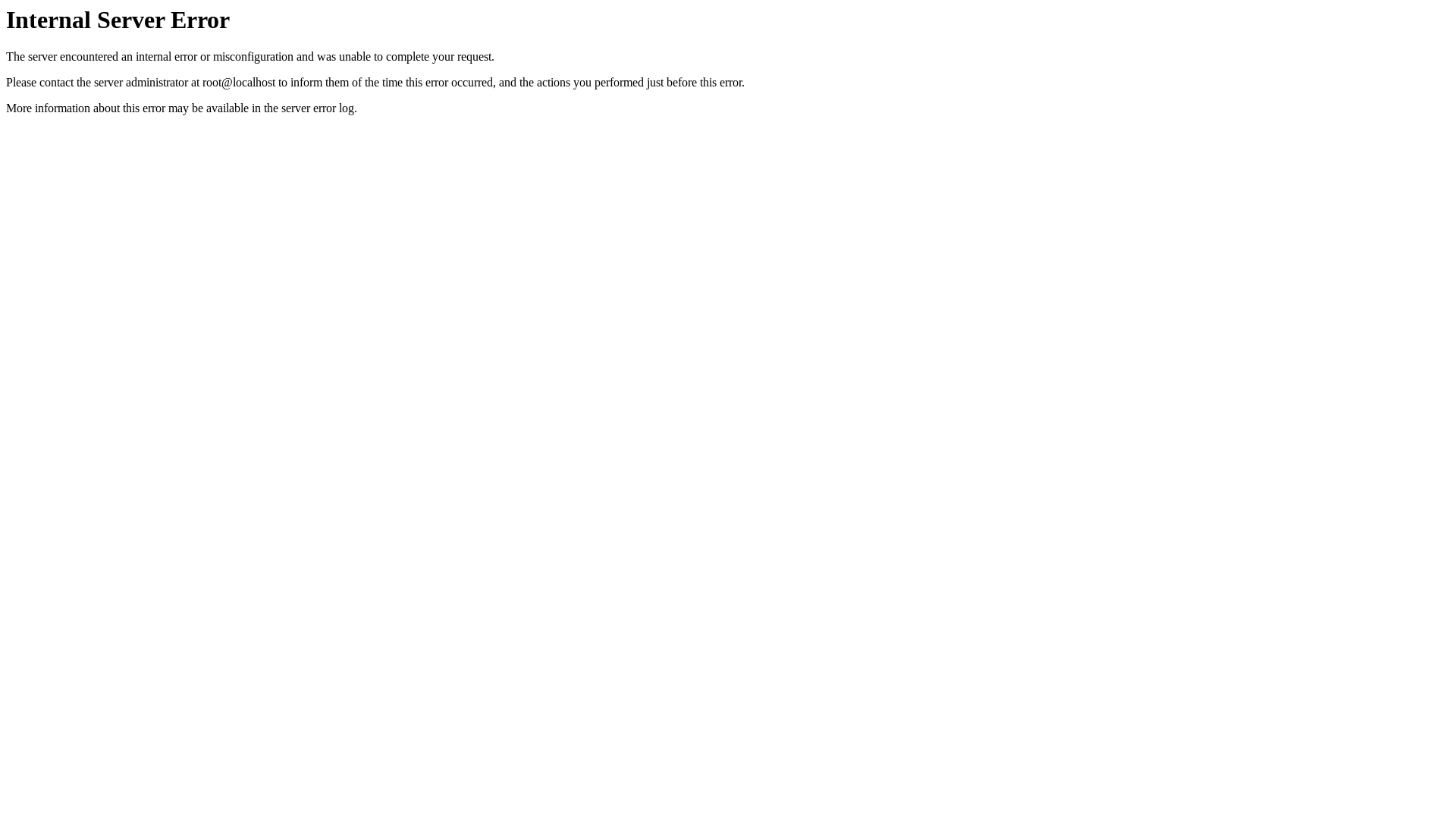 website screenshot of https://mosmeclumparrintof.at/