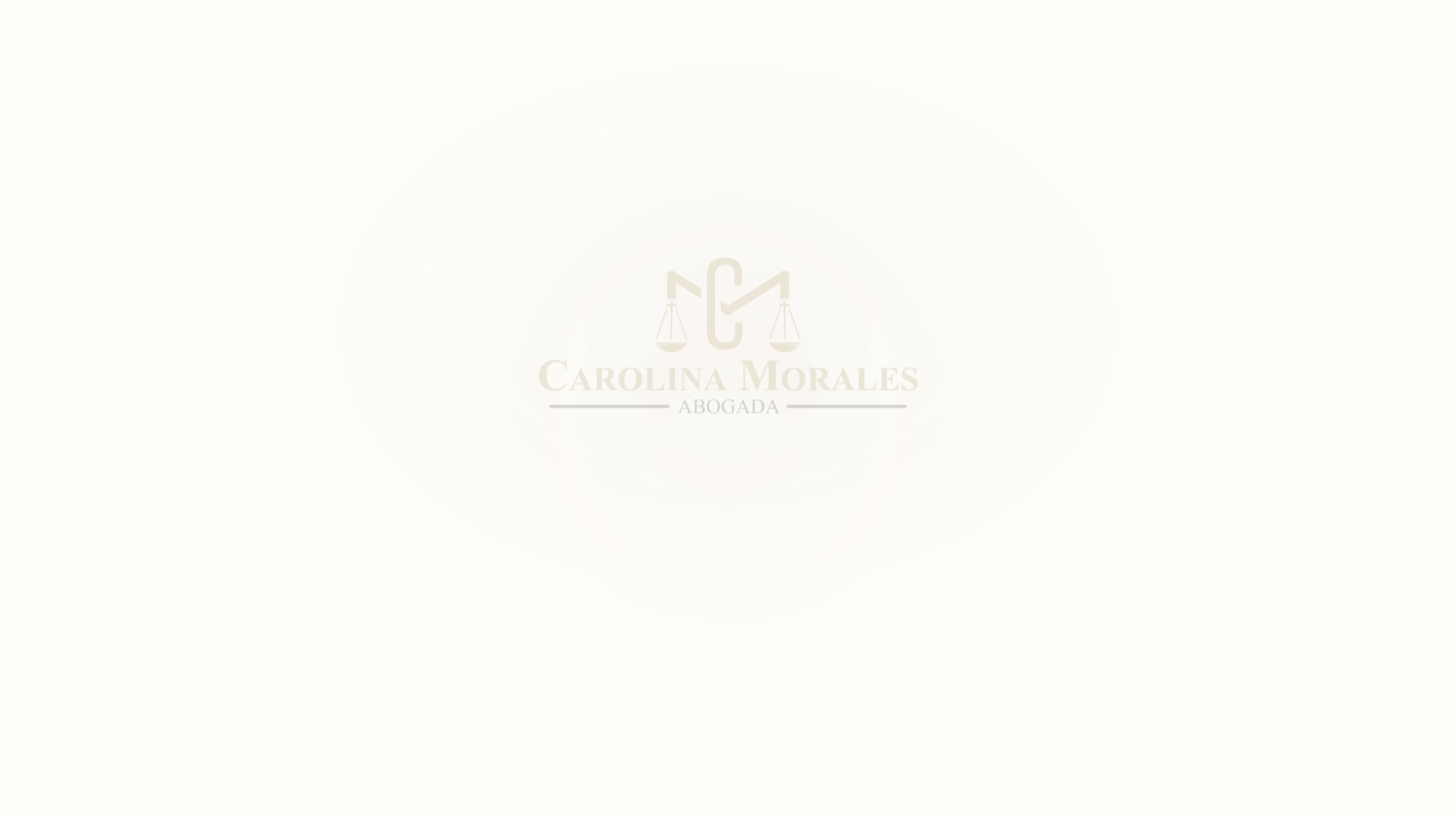 website screenshot of https://abogadosmigracionyextranjeria.es/