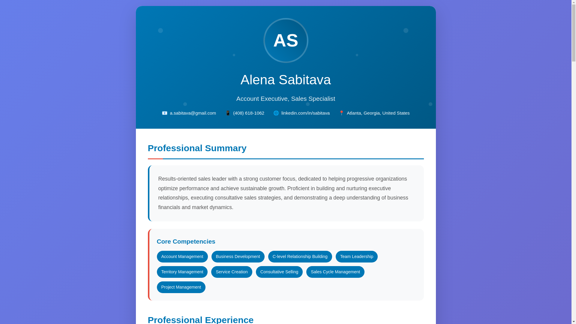 website screenshot of https://sabitava2.pages.dev/