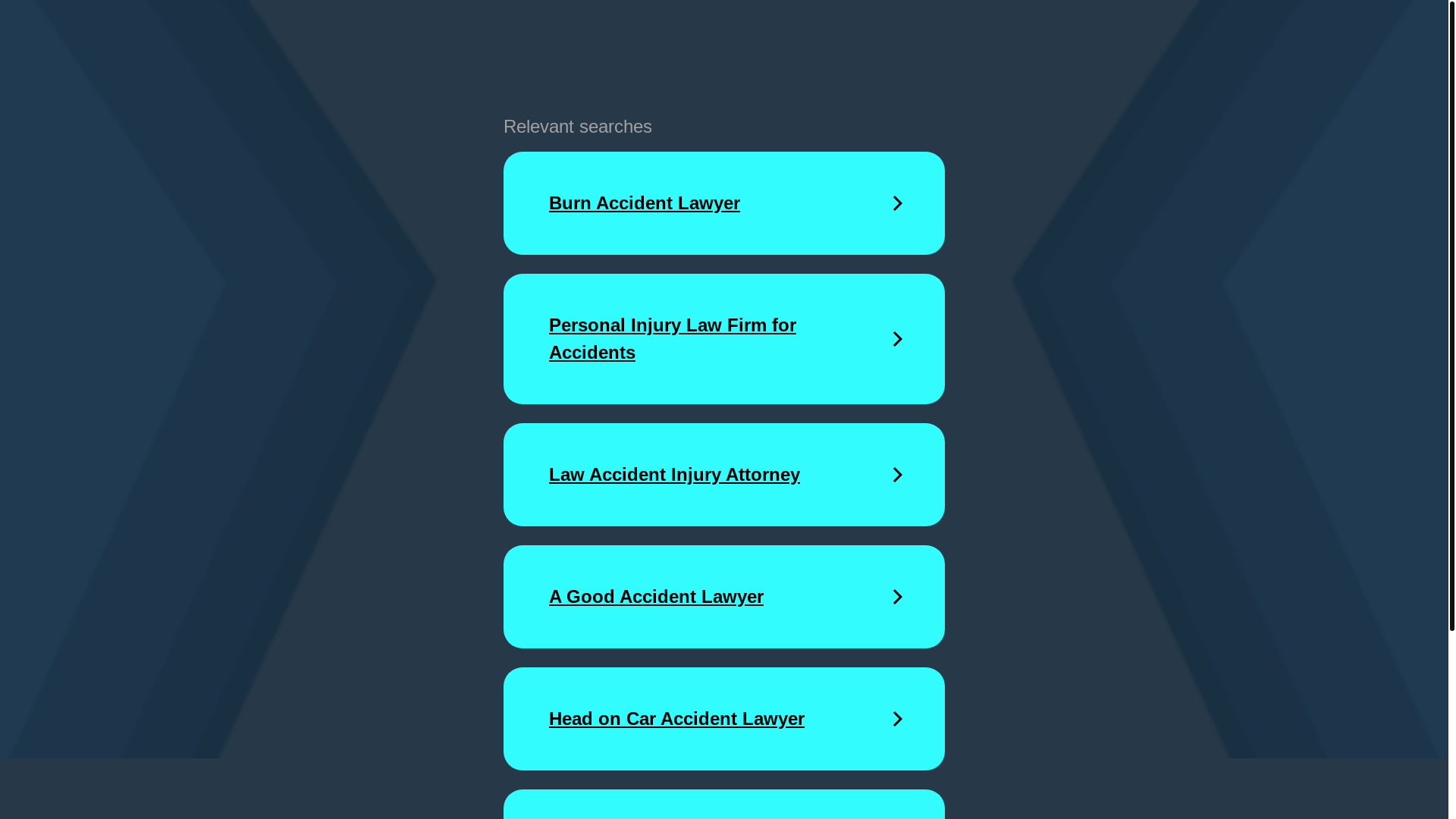 website screenshot of https://cosmetic-procedure-negligence-ofh.sbs/