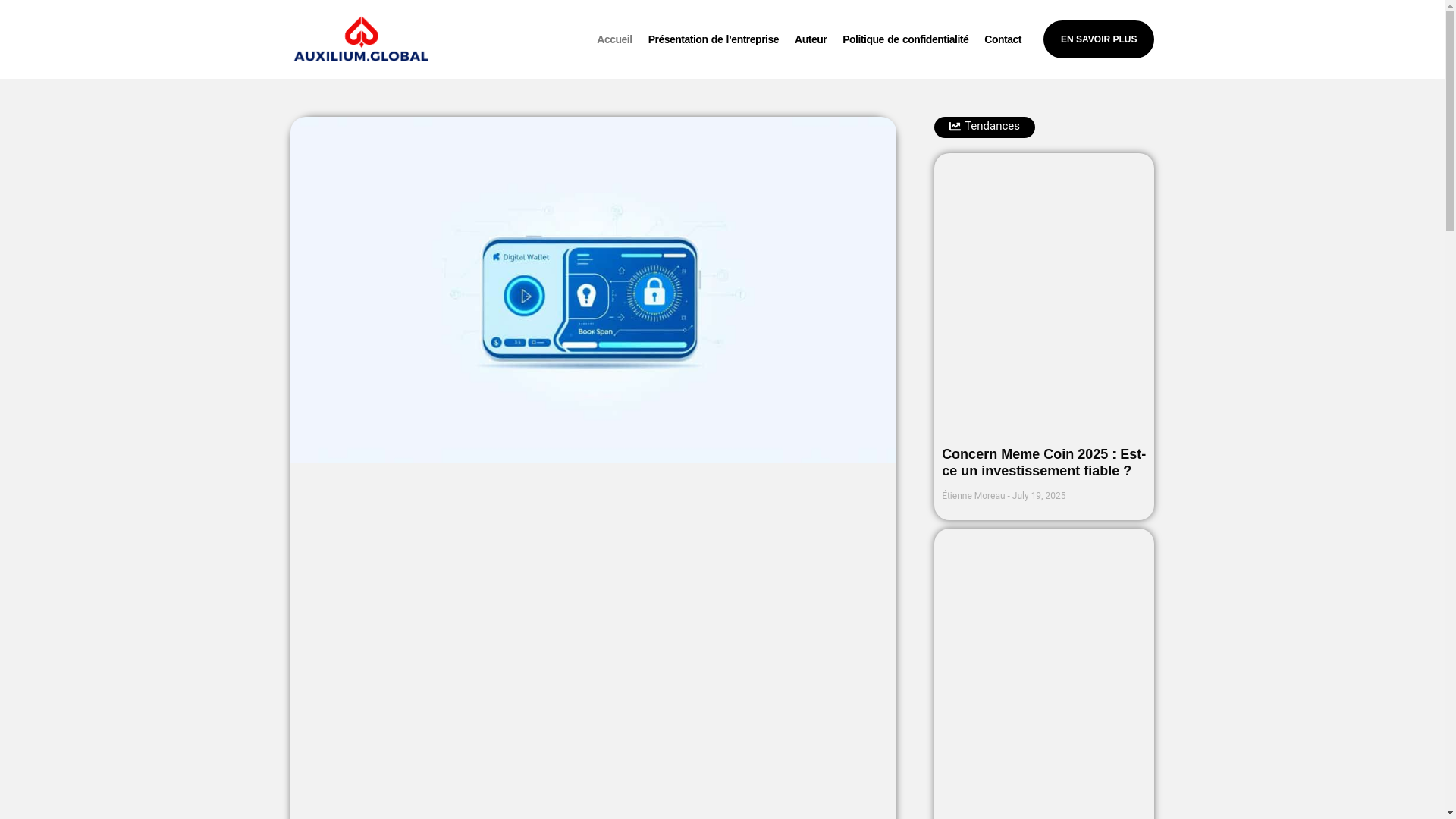 website screenshot of https://lunverahotel.com/