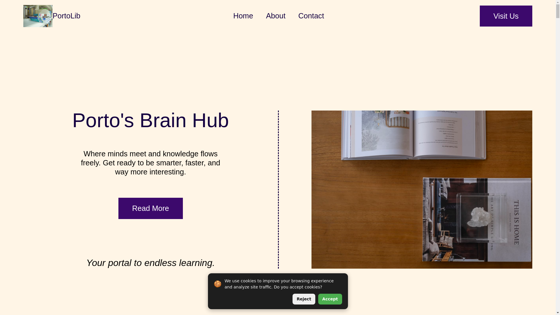 website screenshot of https://mazosanews.pro/