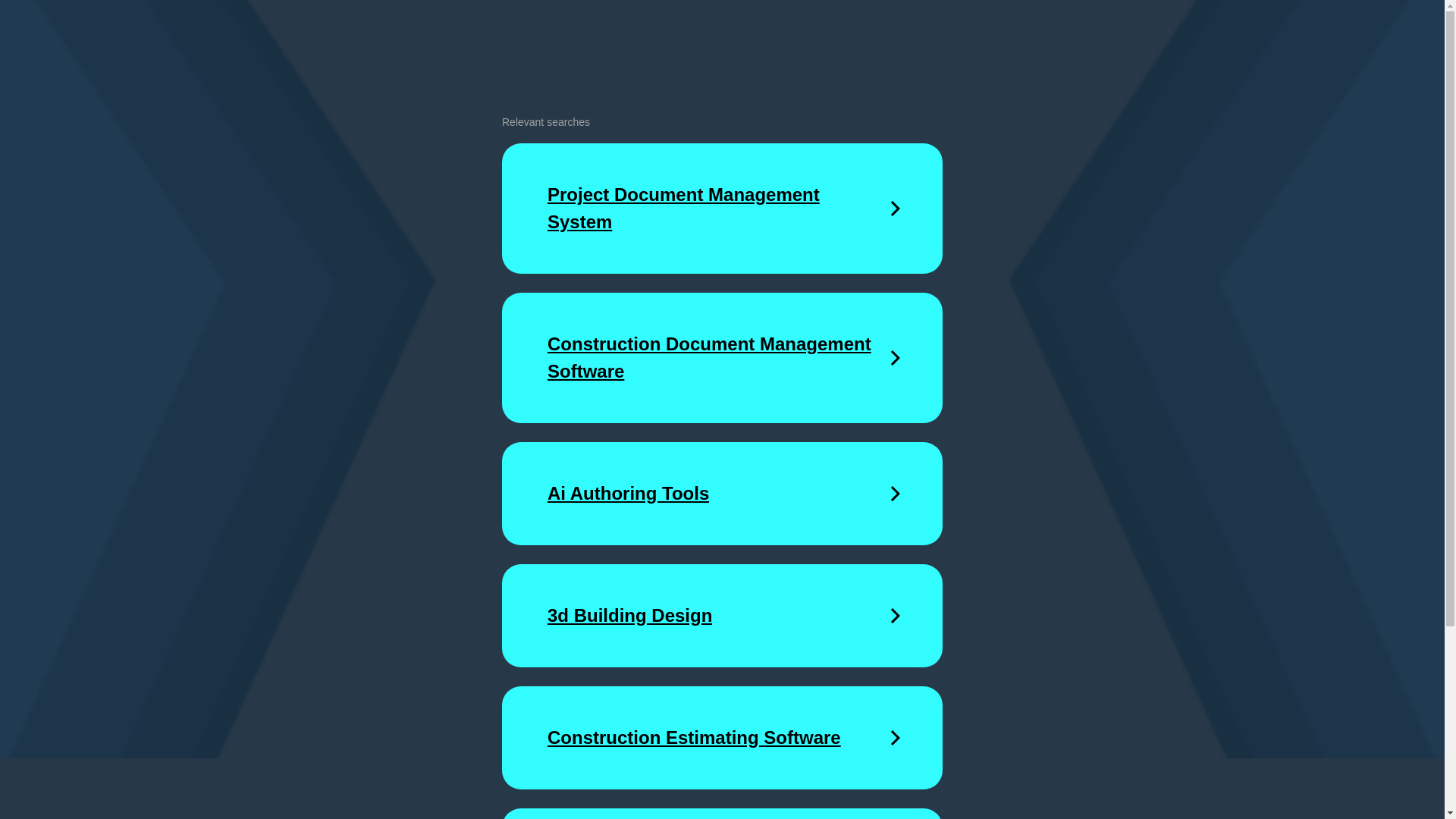 website screenshot of https://construction-software-sau.click/