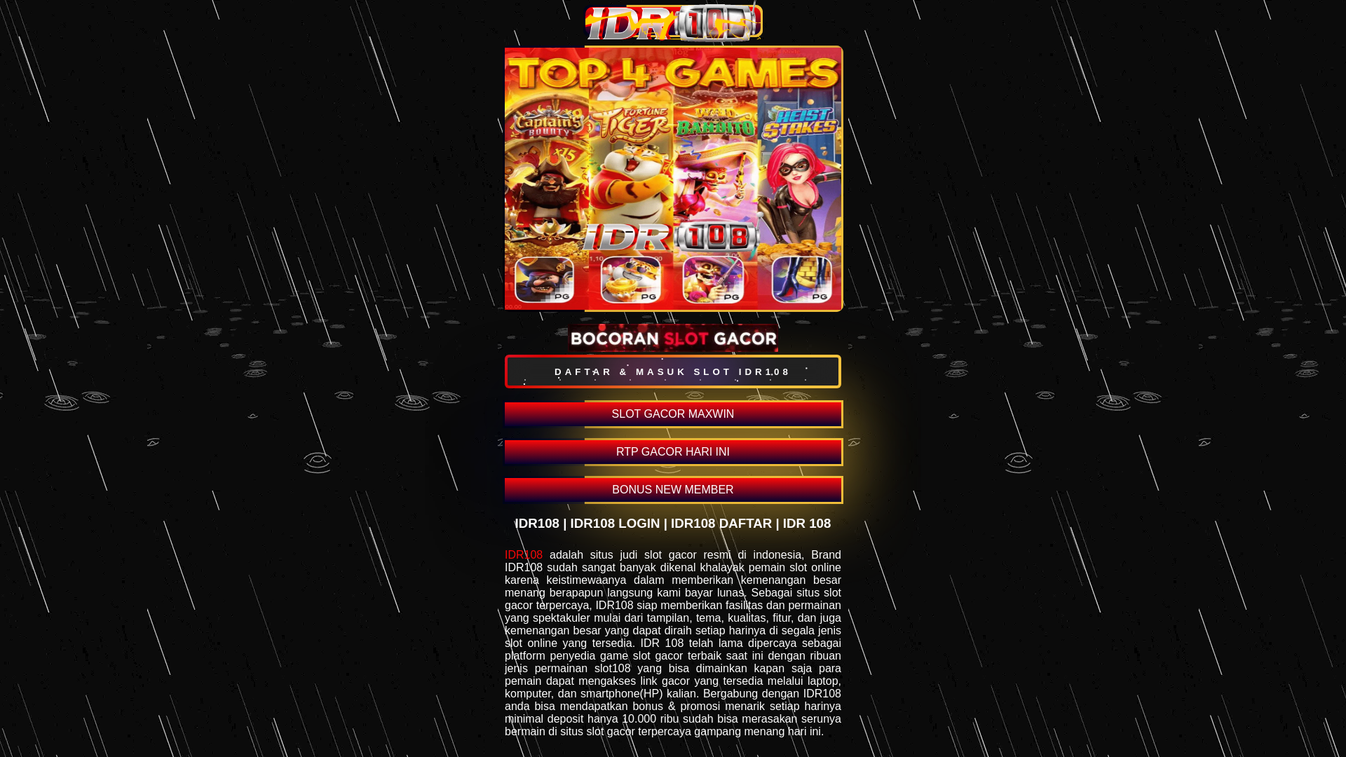 website screenshot of https://youthforce-shopidr108.pages.dev/