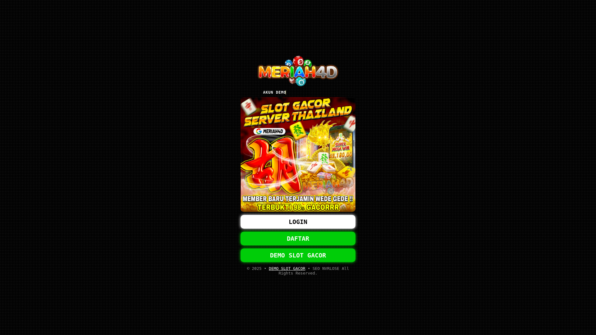 website screenshot of https://deercreekpottery.pages.dev/