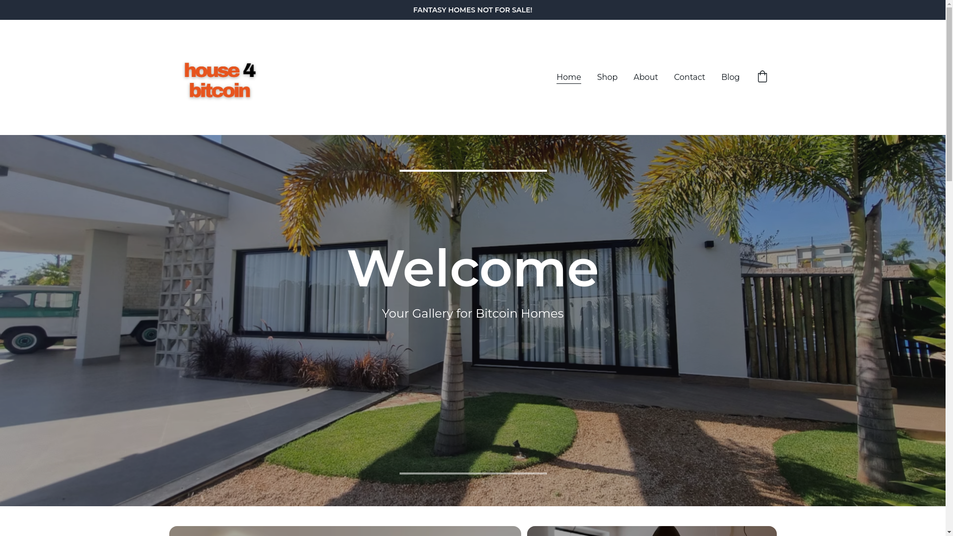 website screenshot of https://zec-tx.org/