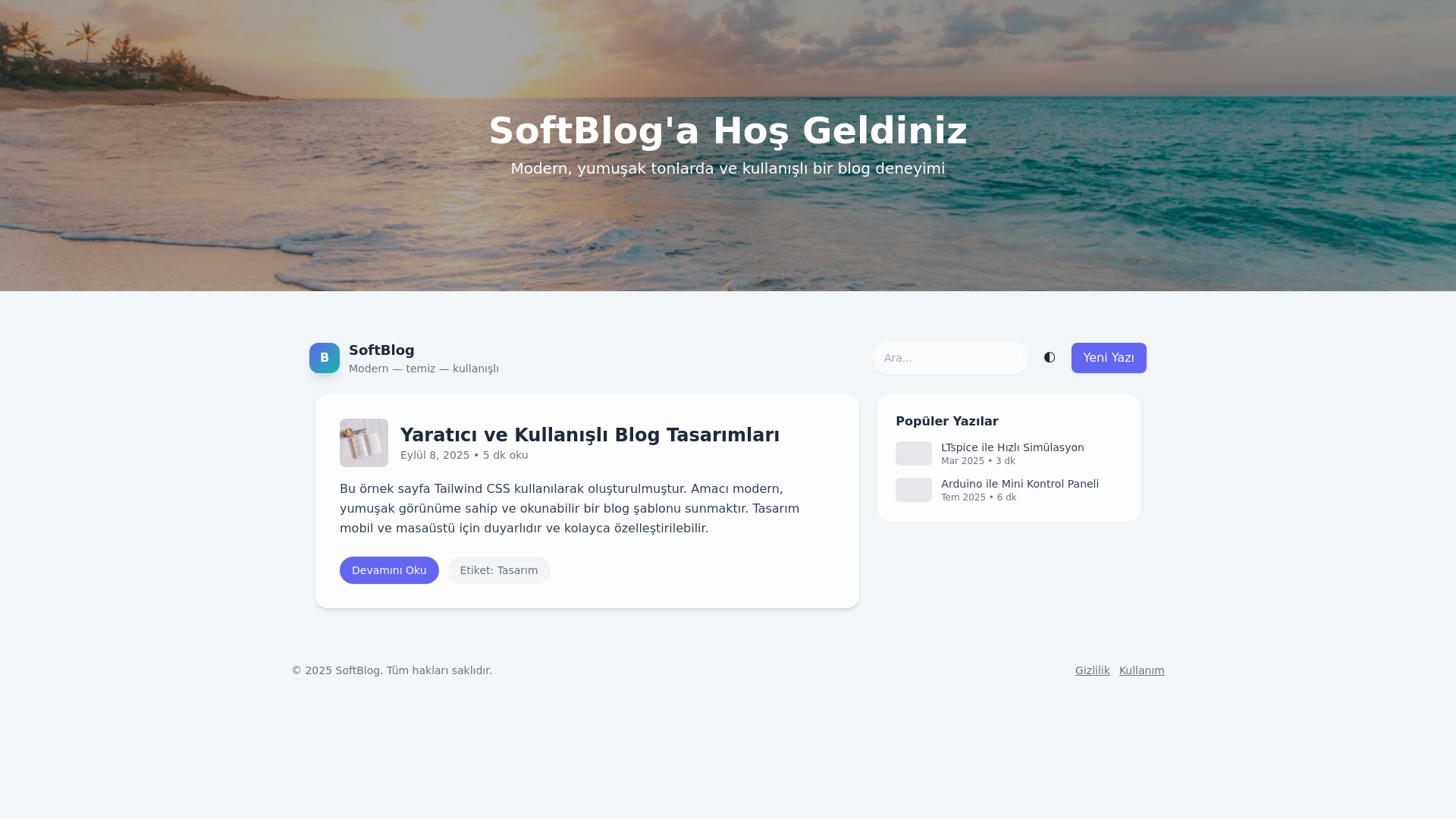 website screenshot of https://iremkarakurt-com.pages.dev/