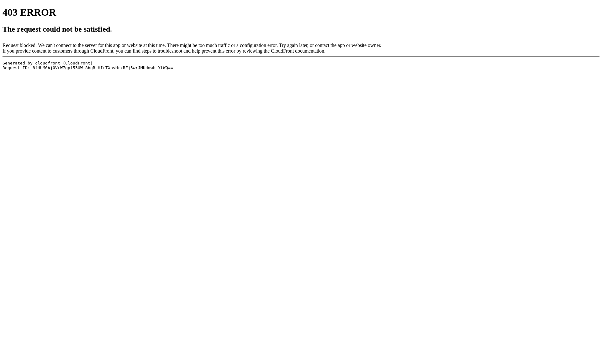 website screenshot of https://opvsystems.com/
