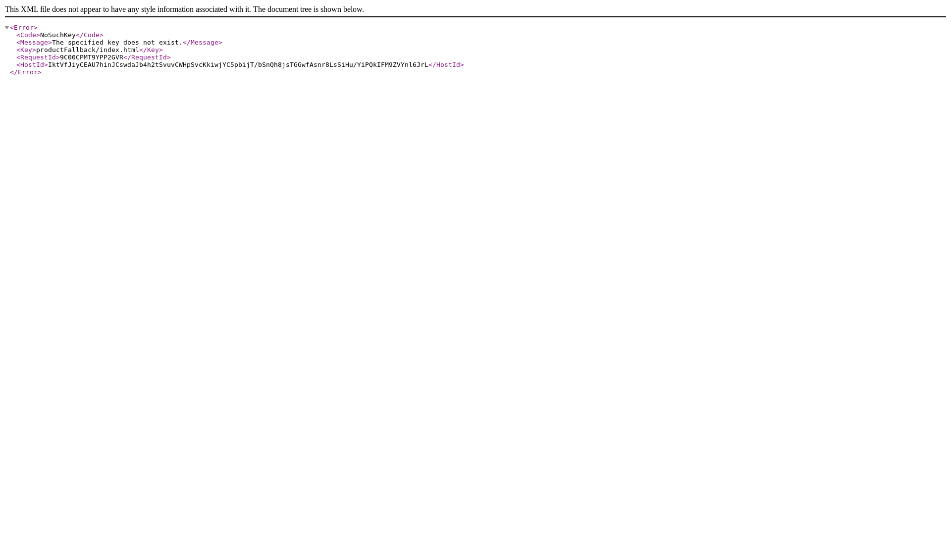 website screenshot of https://compararhoje.pt/