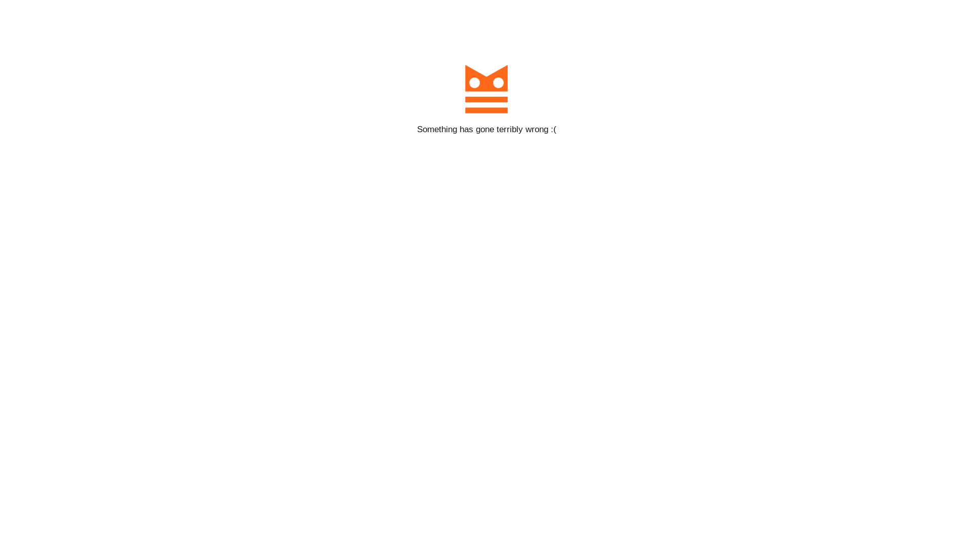 website screenshot of https://shieldbreakersaga.com/